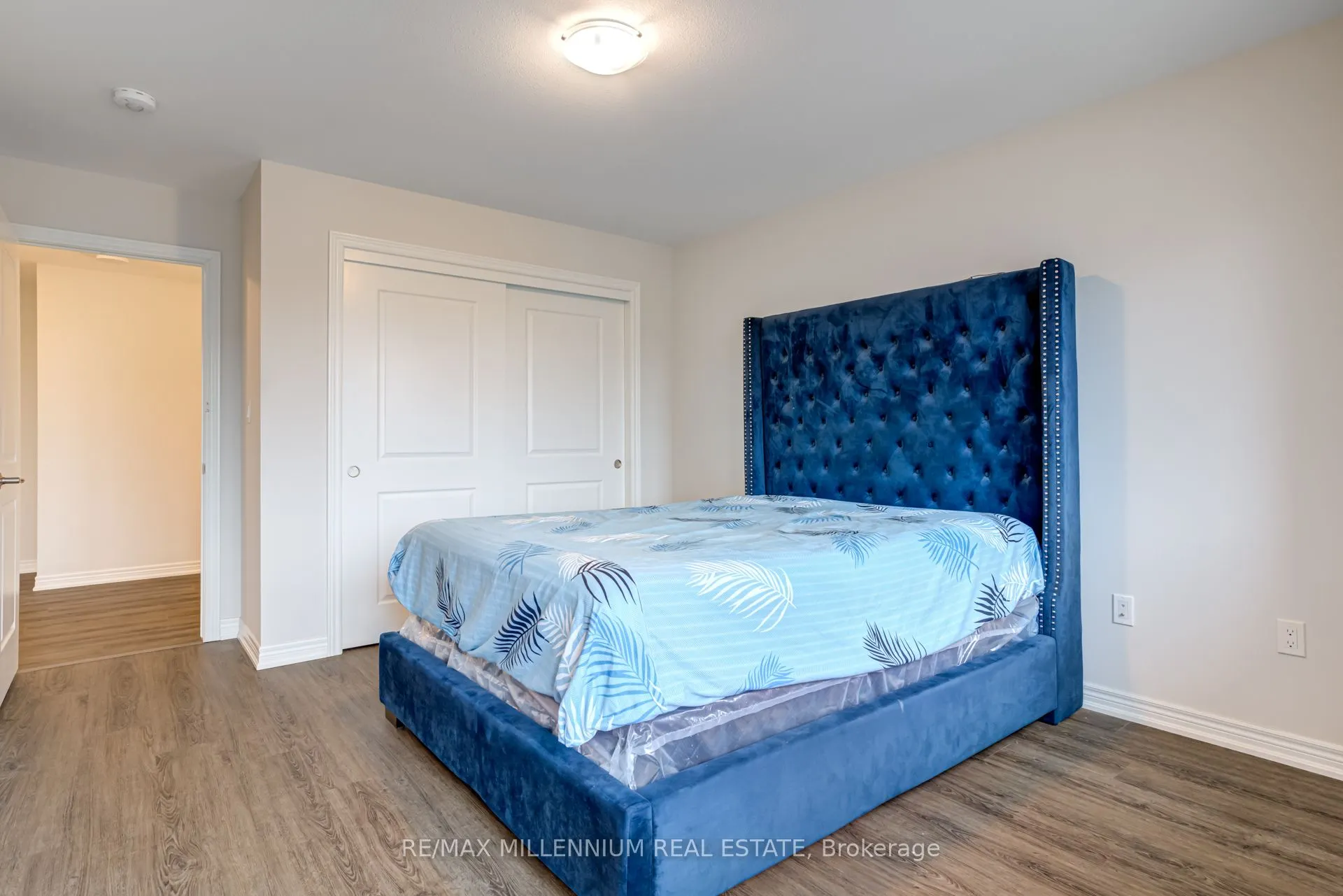 3651 Allen Trail