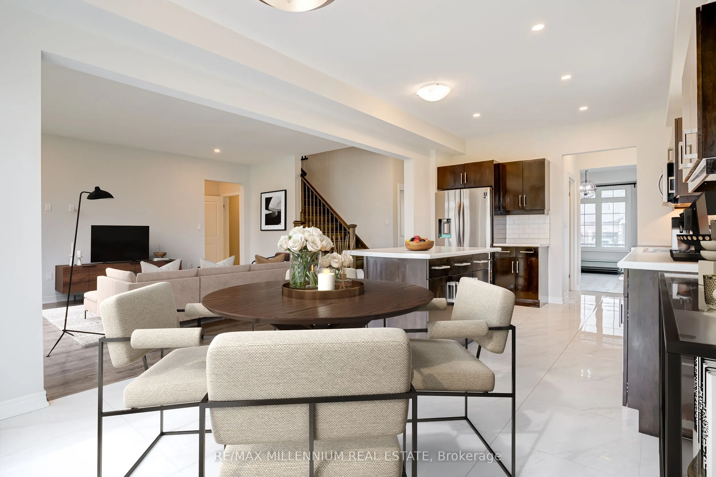 3651 Allen Trail
