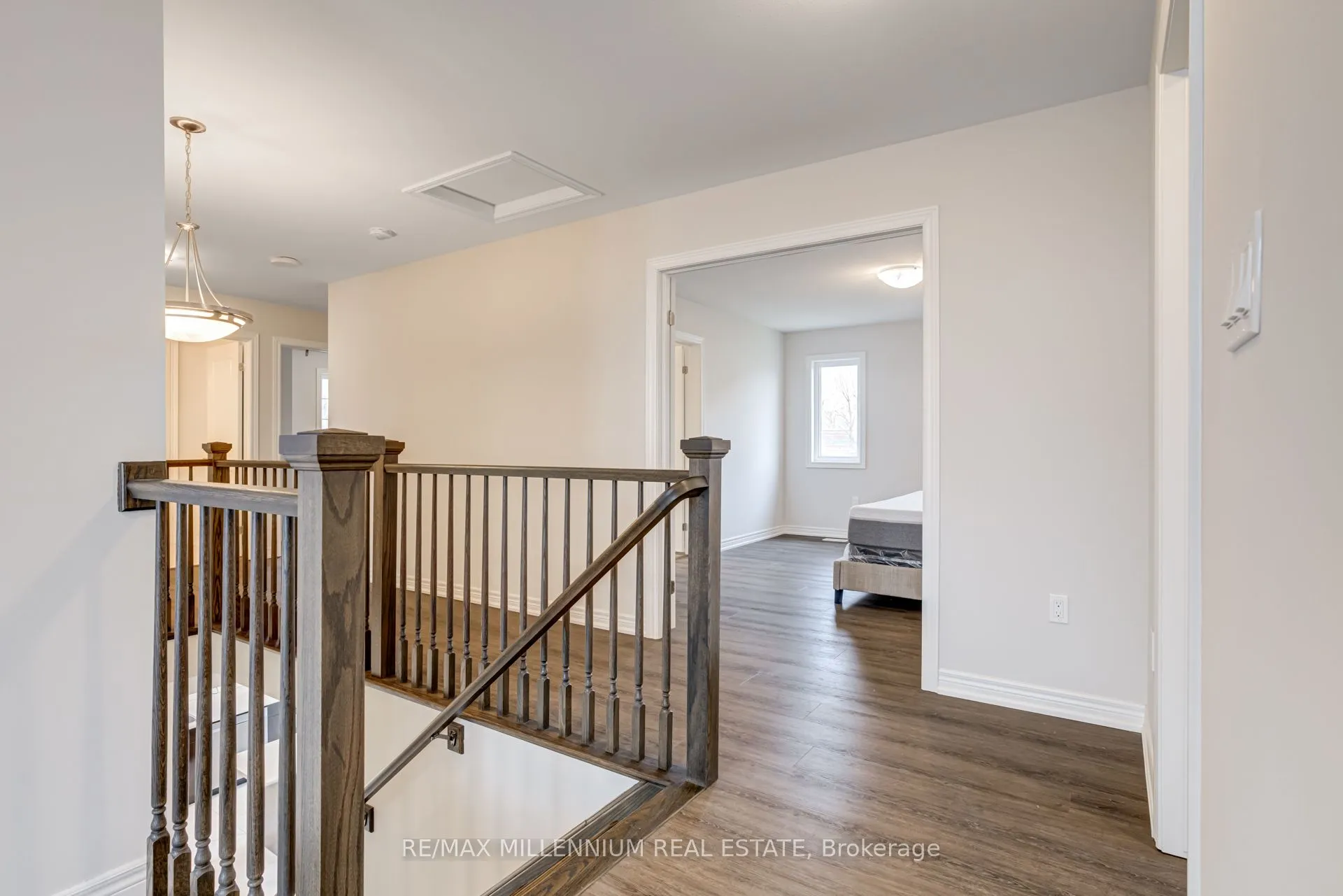 3651 Allen Trail