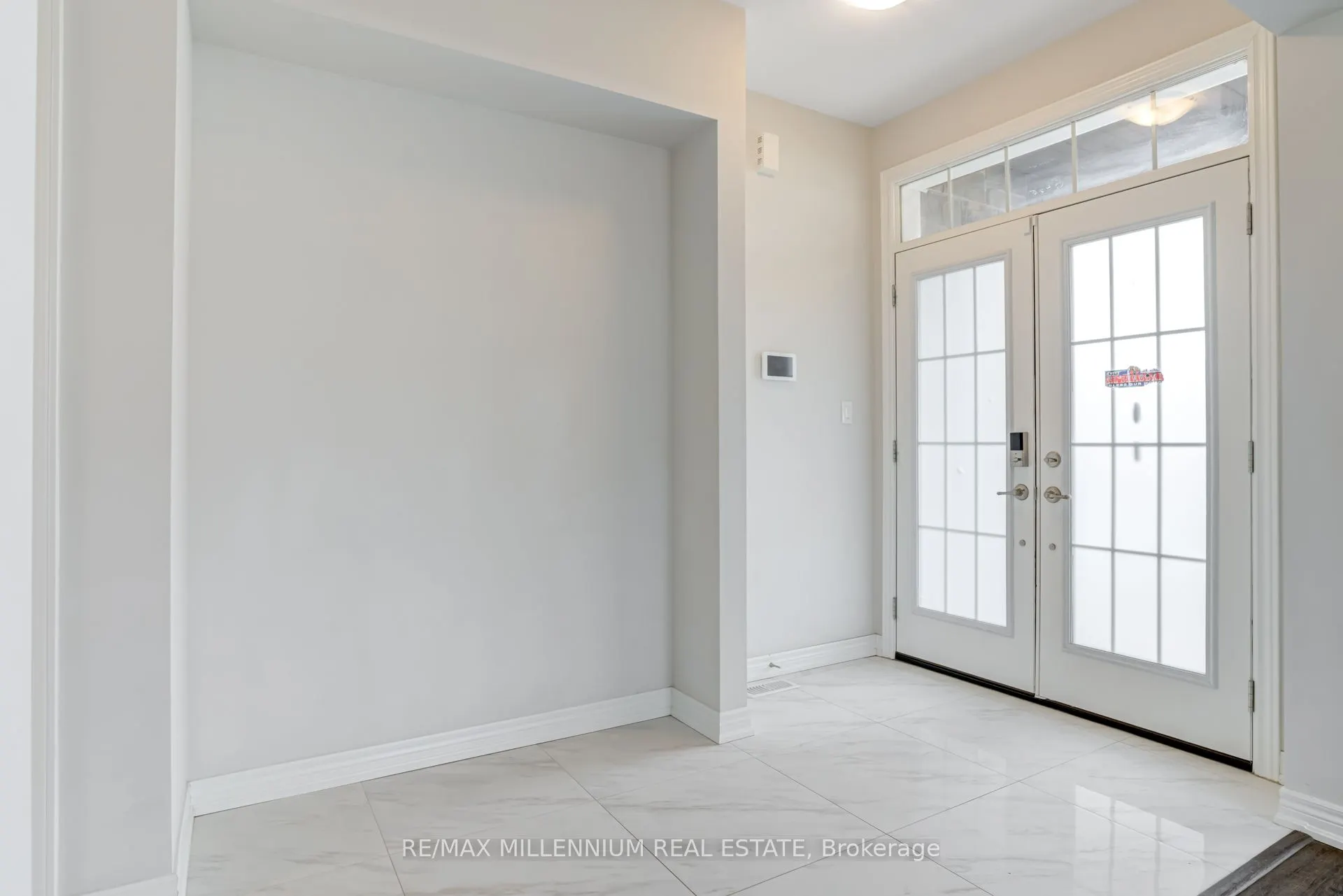 3651 Allen Trail