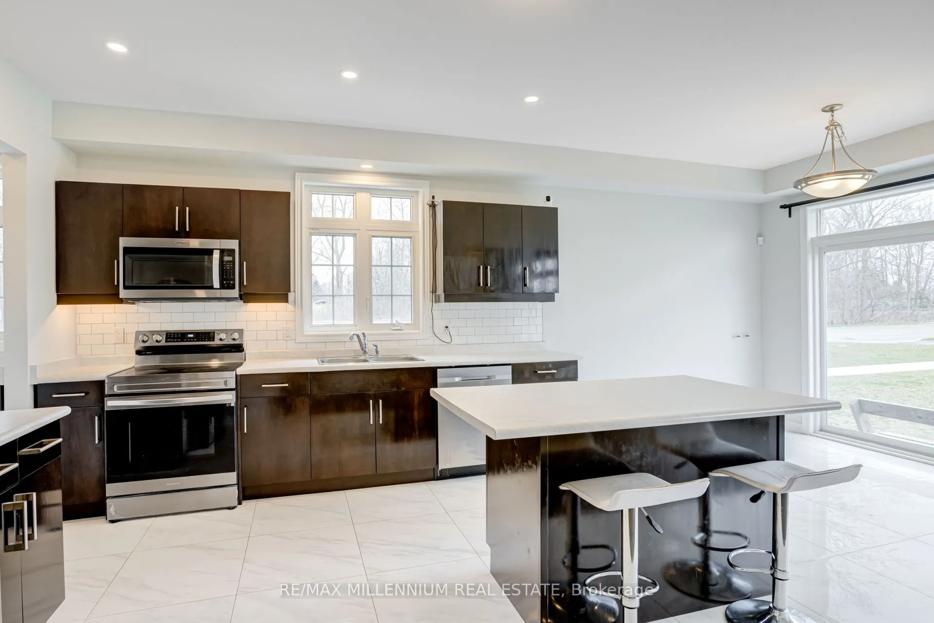 3651 Allen Trail