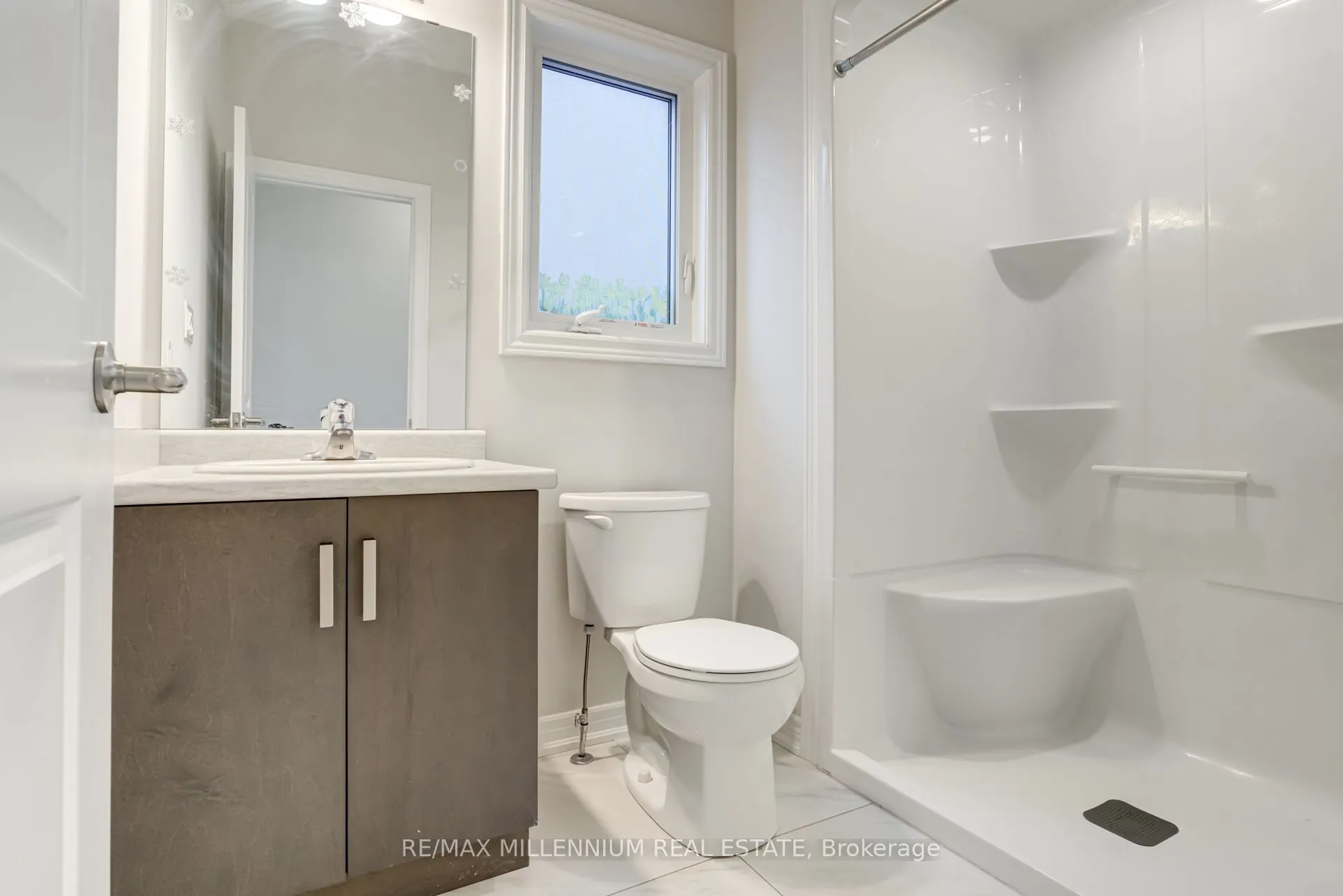 3651 Allen Trail
