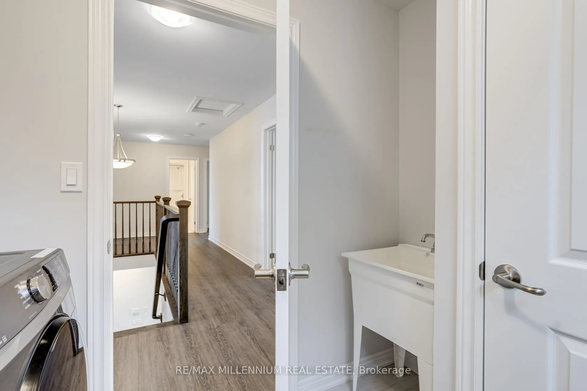 3651 Allen Trail
