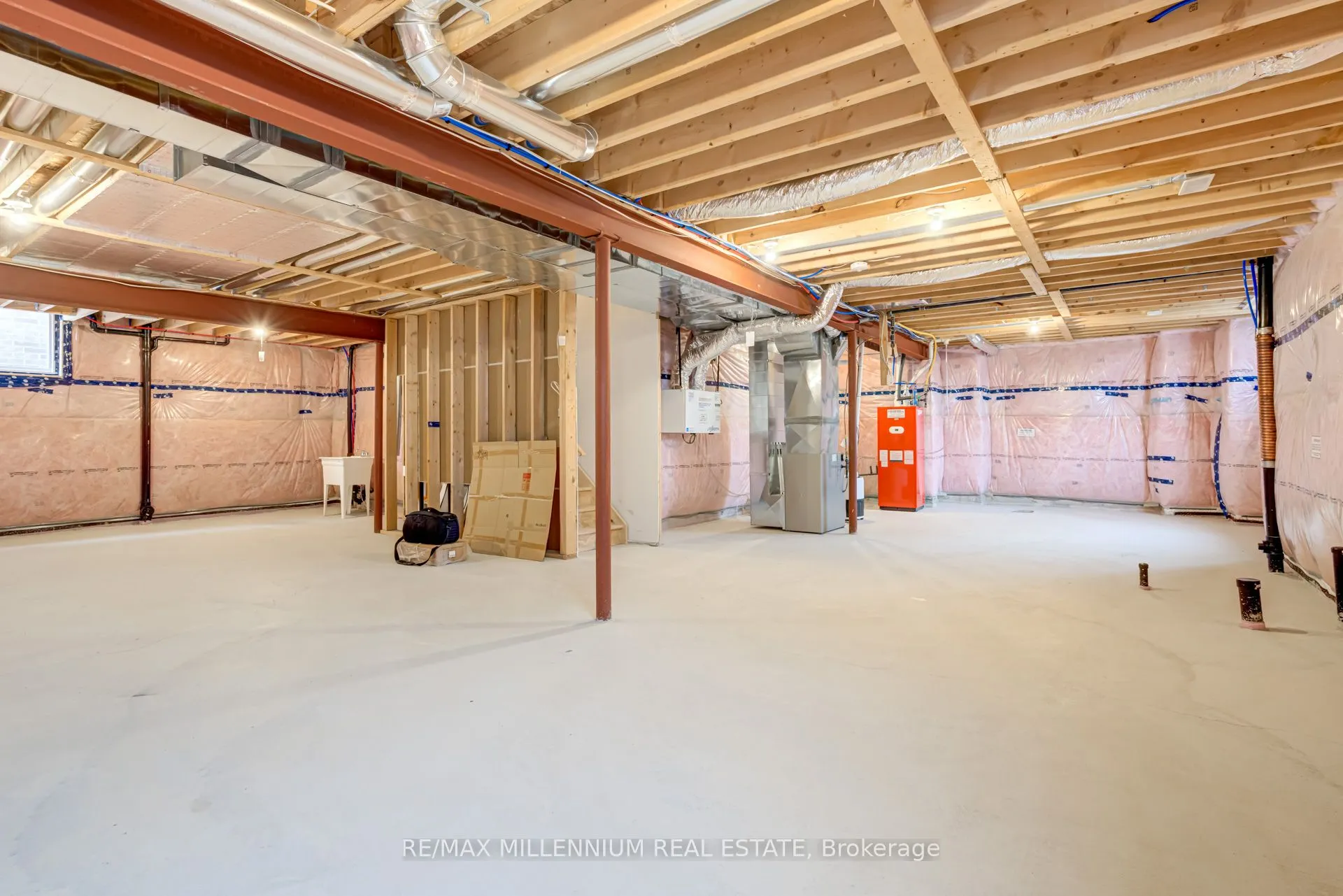 3651 Allen Trail