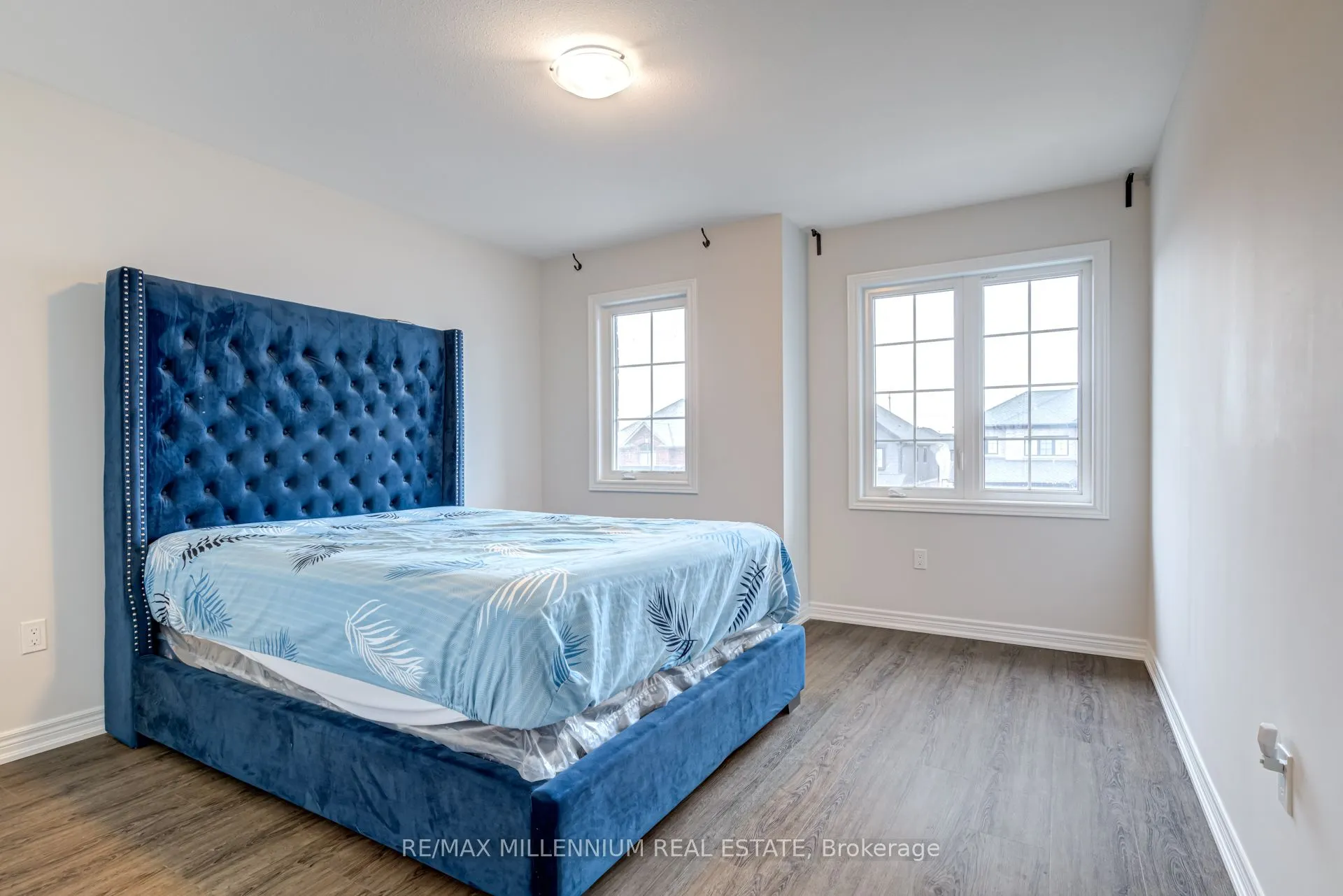 3651 Allen Trail