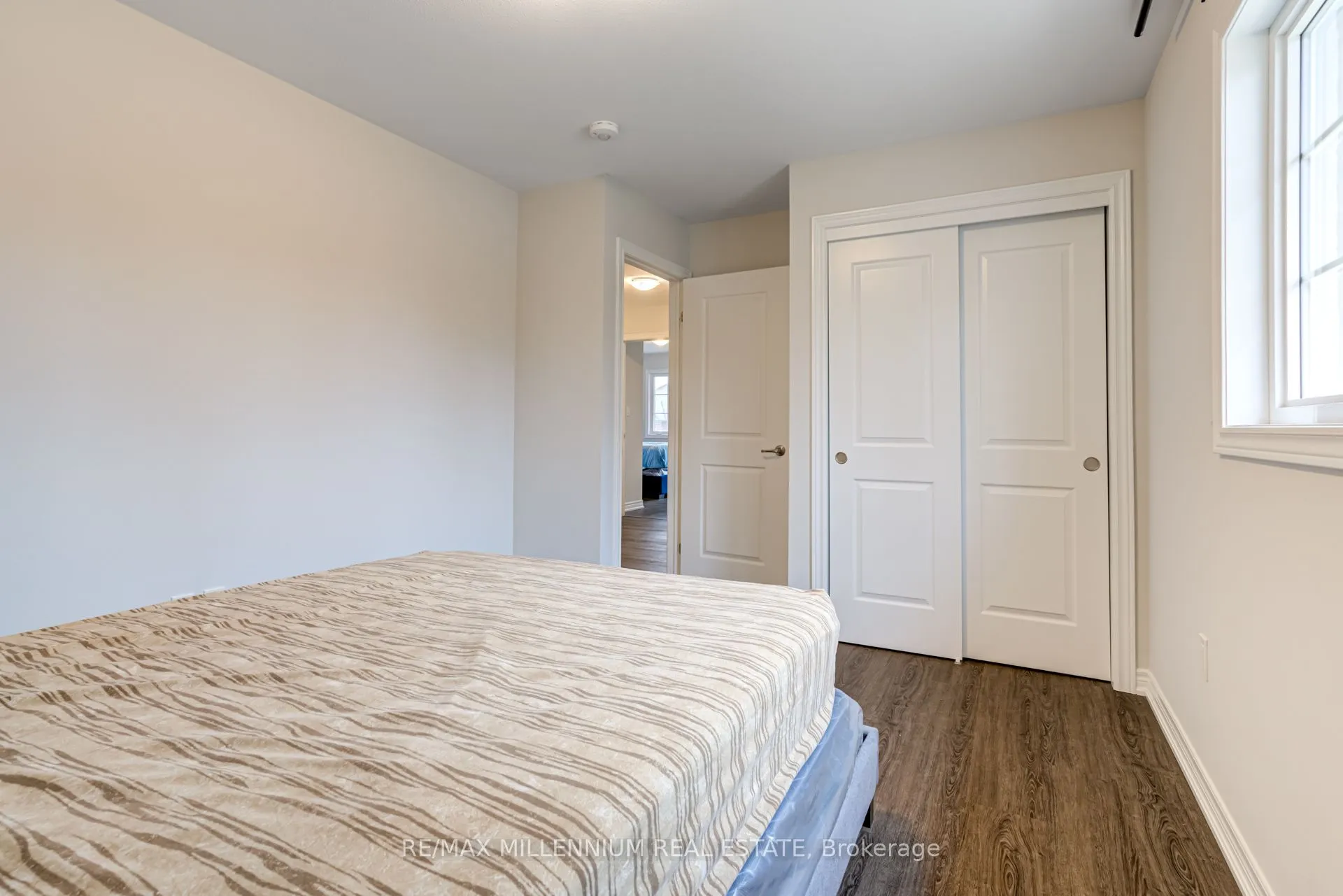 3651 Allen Trail