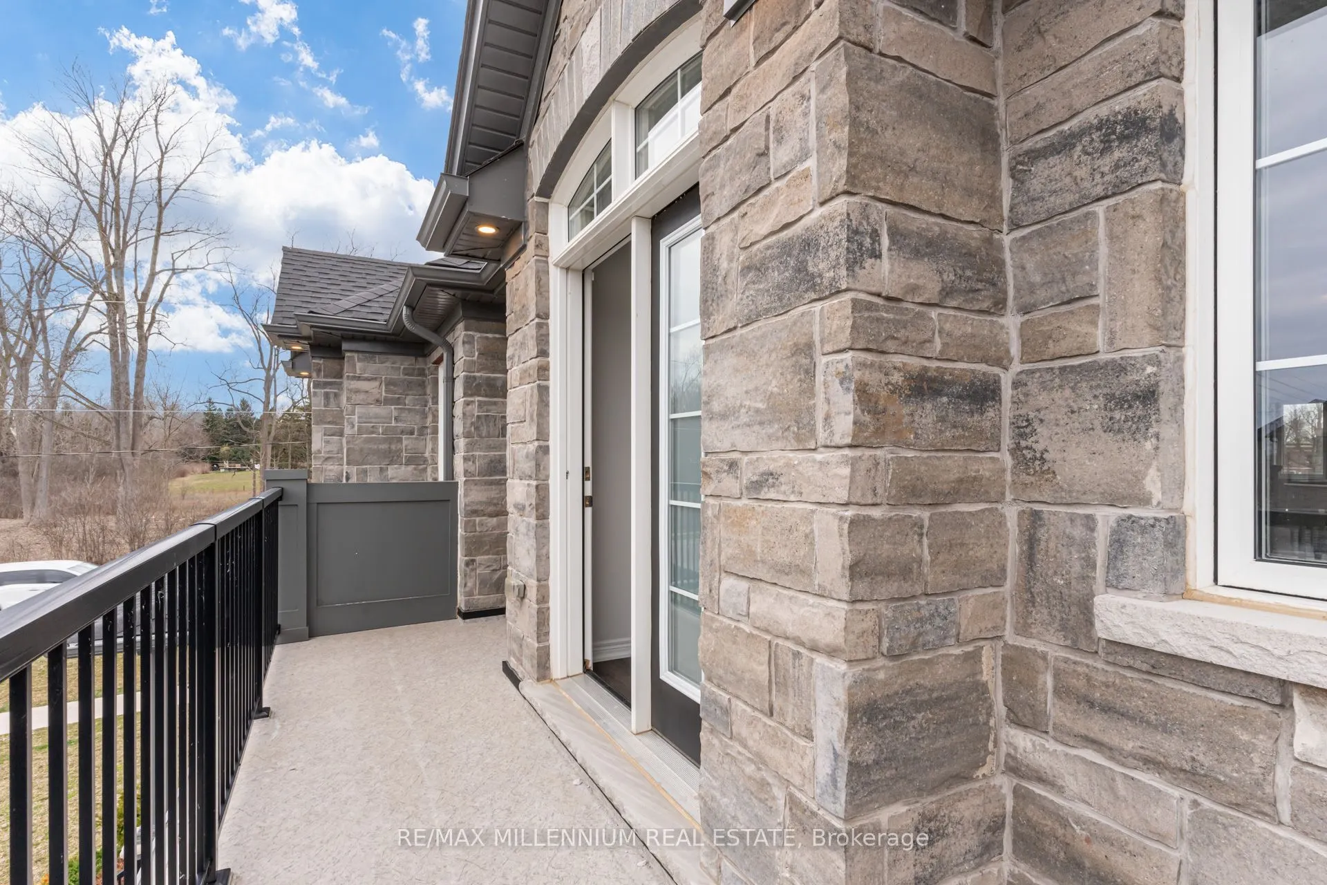 3651 Allen Trail