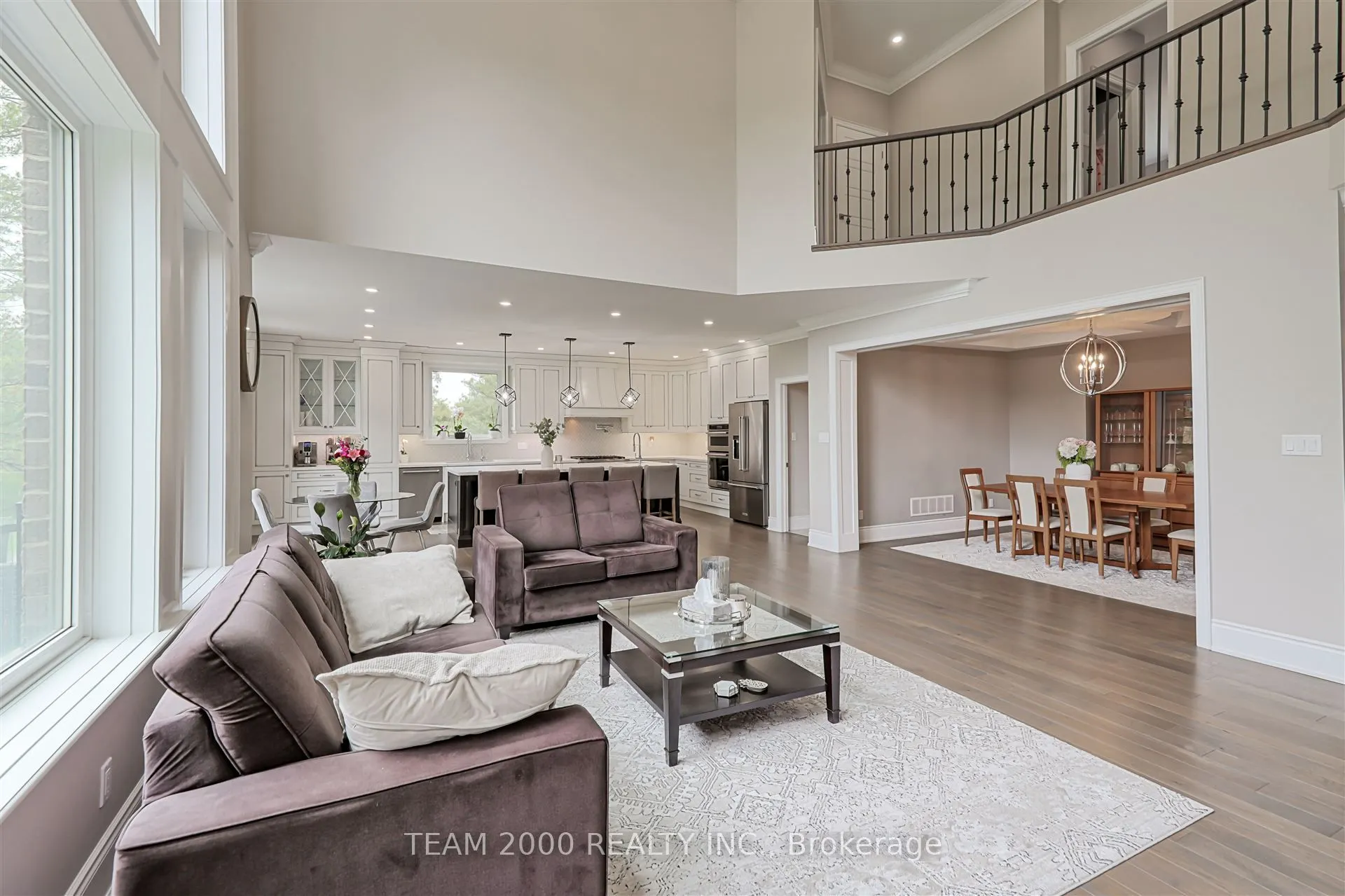 9314 Wellington Road 124 Road