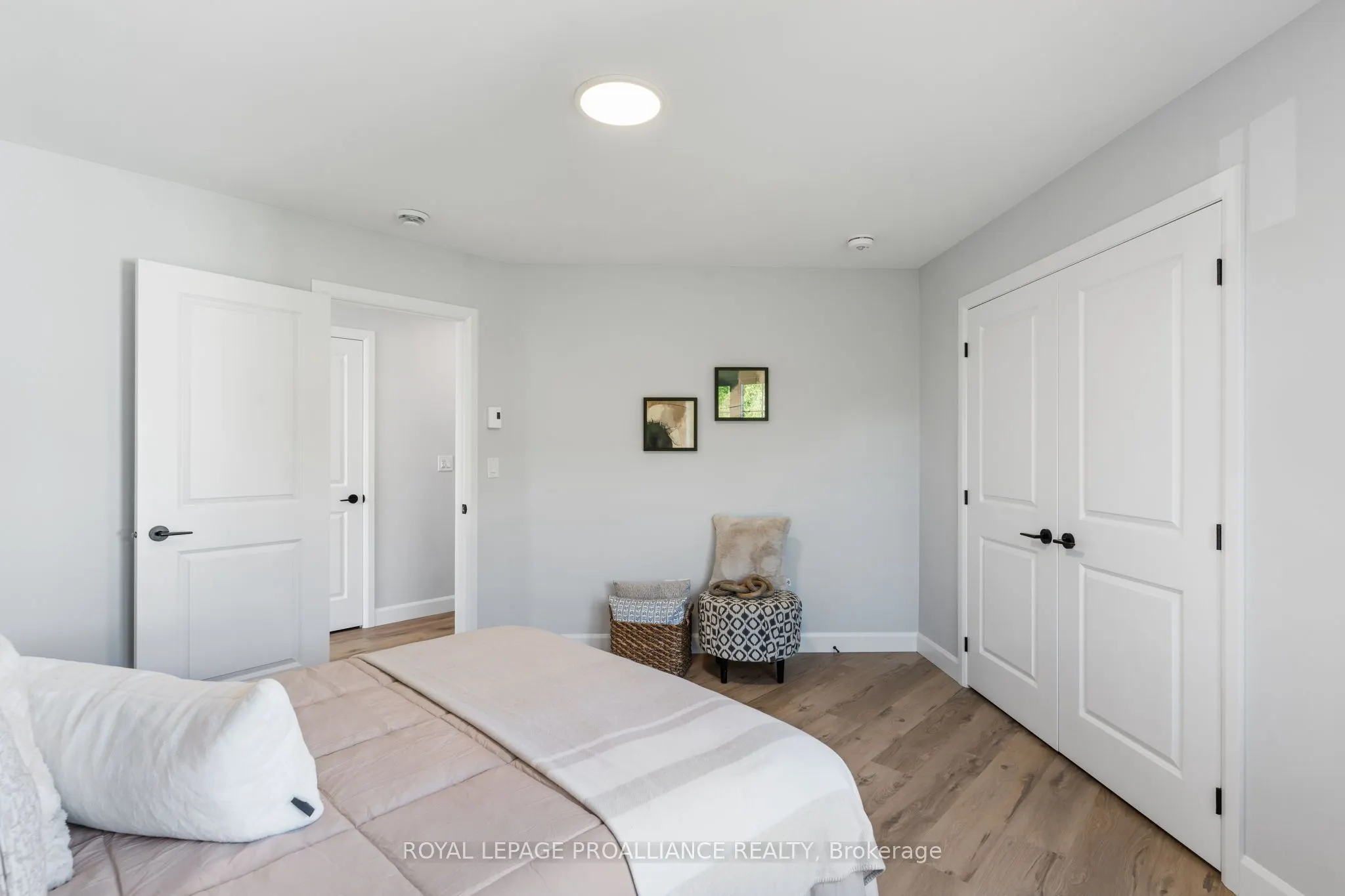 14 Meadowcreek Drive, #304