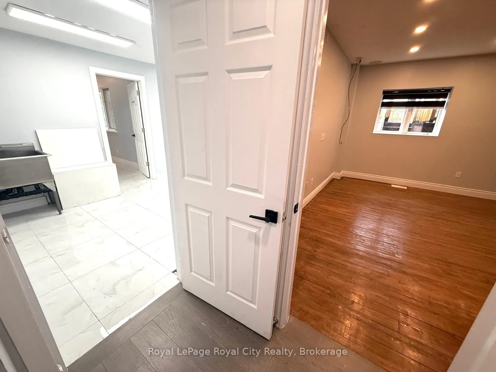 132 Main Street S, #Unit B