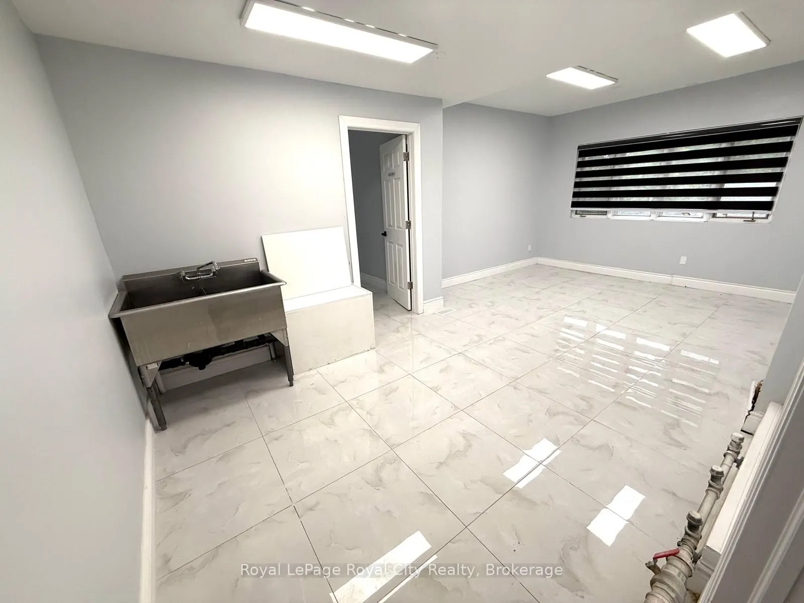 132 Main Street S, #Unit B