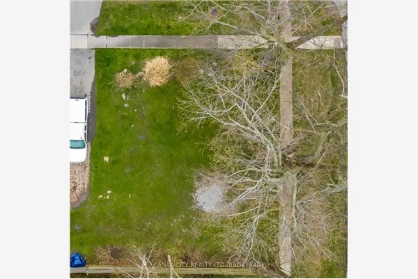 PT LT 286 Mathewson Avenue