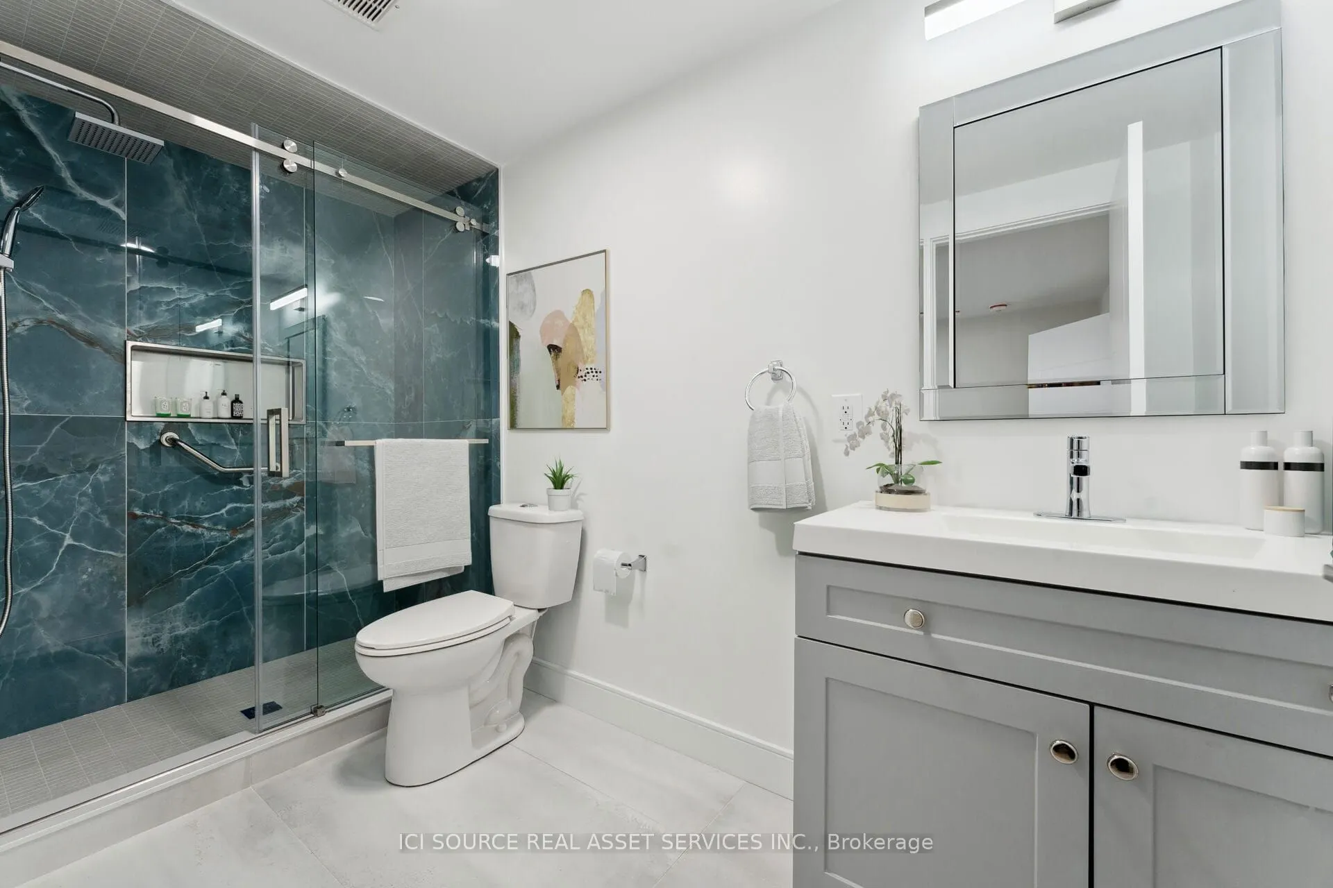 168 Gosling Crescent, #Basement