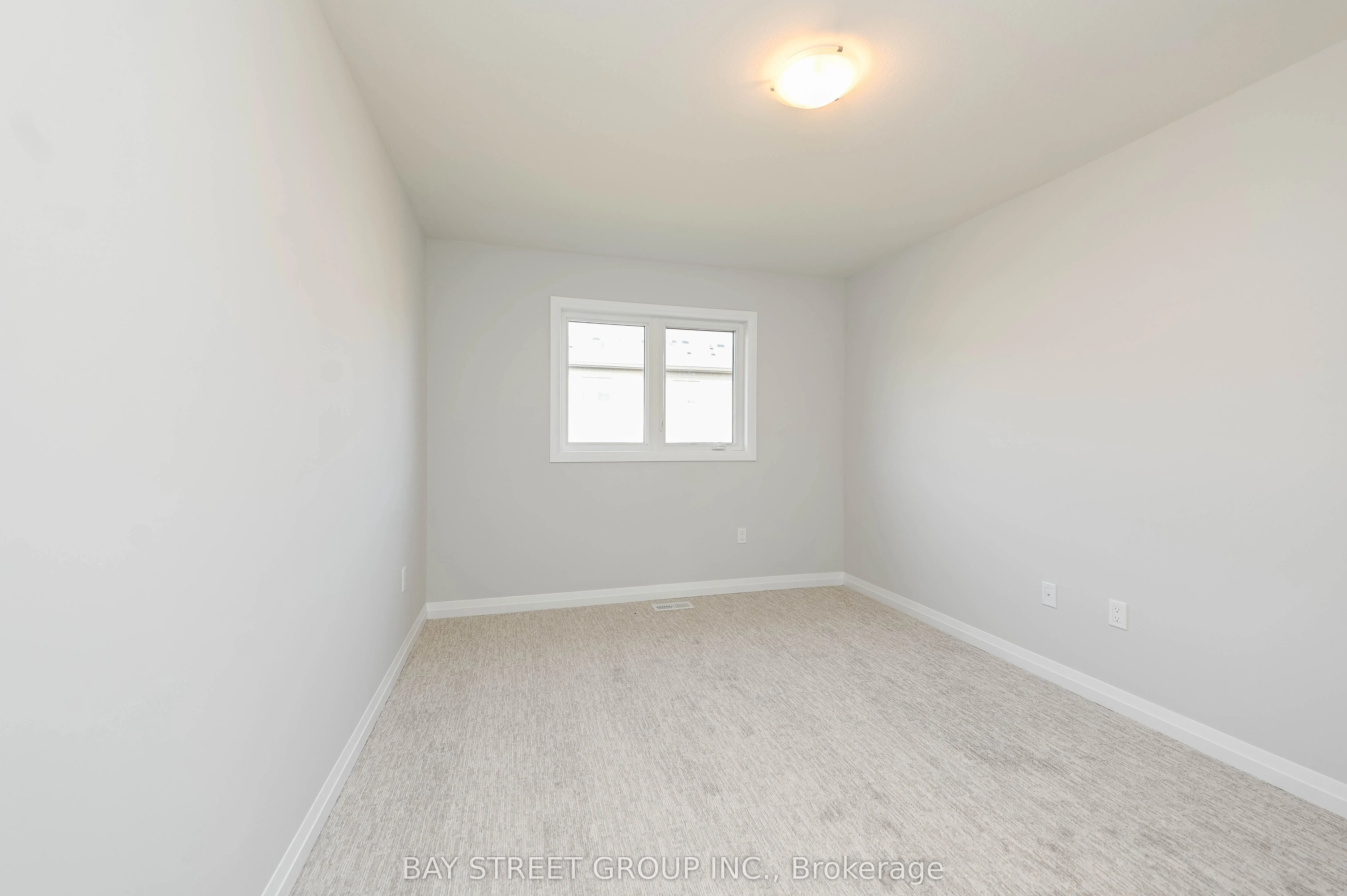 4552 PORTAGE Road #61