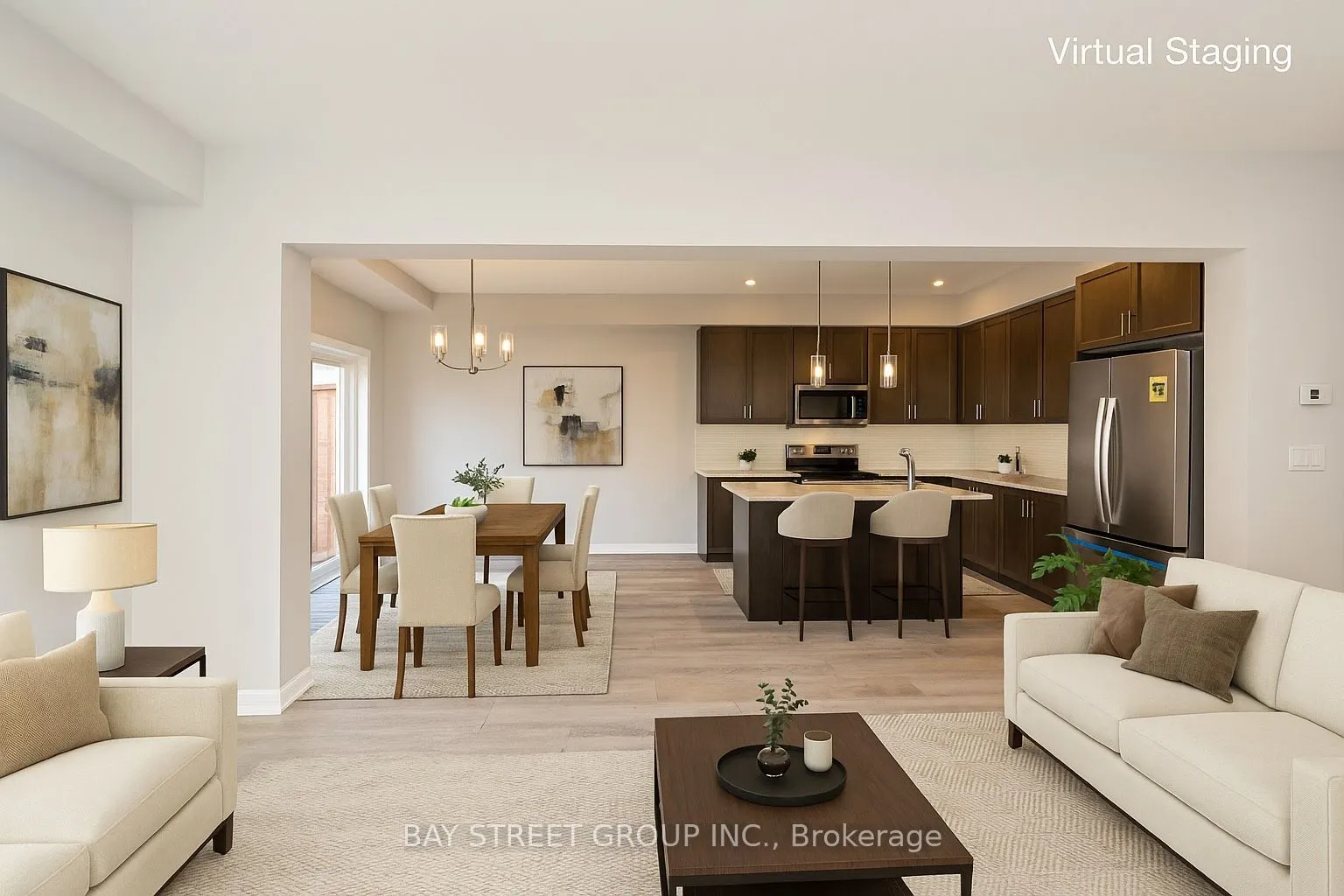 4552 PORTAGE Road #61