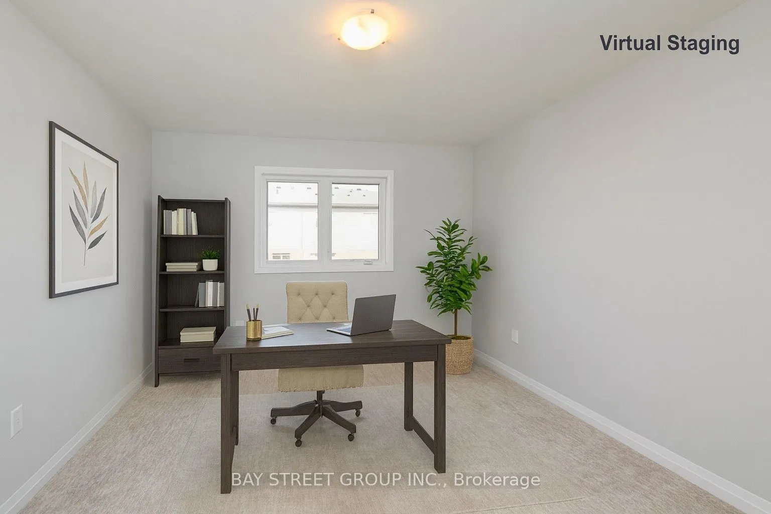 4552 PORTAGE Road #61