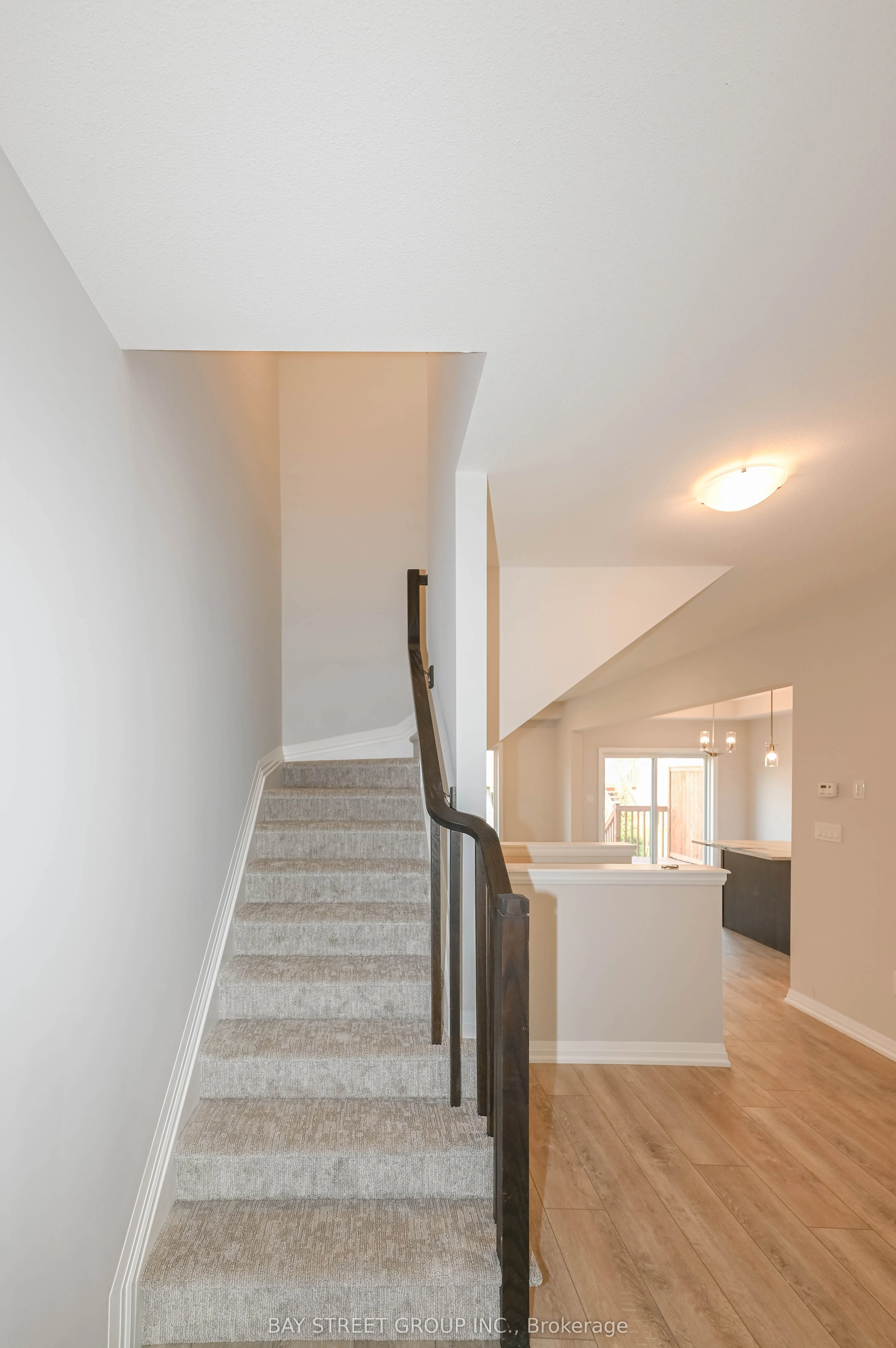 4552 PORTAGE Road #61