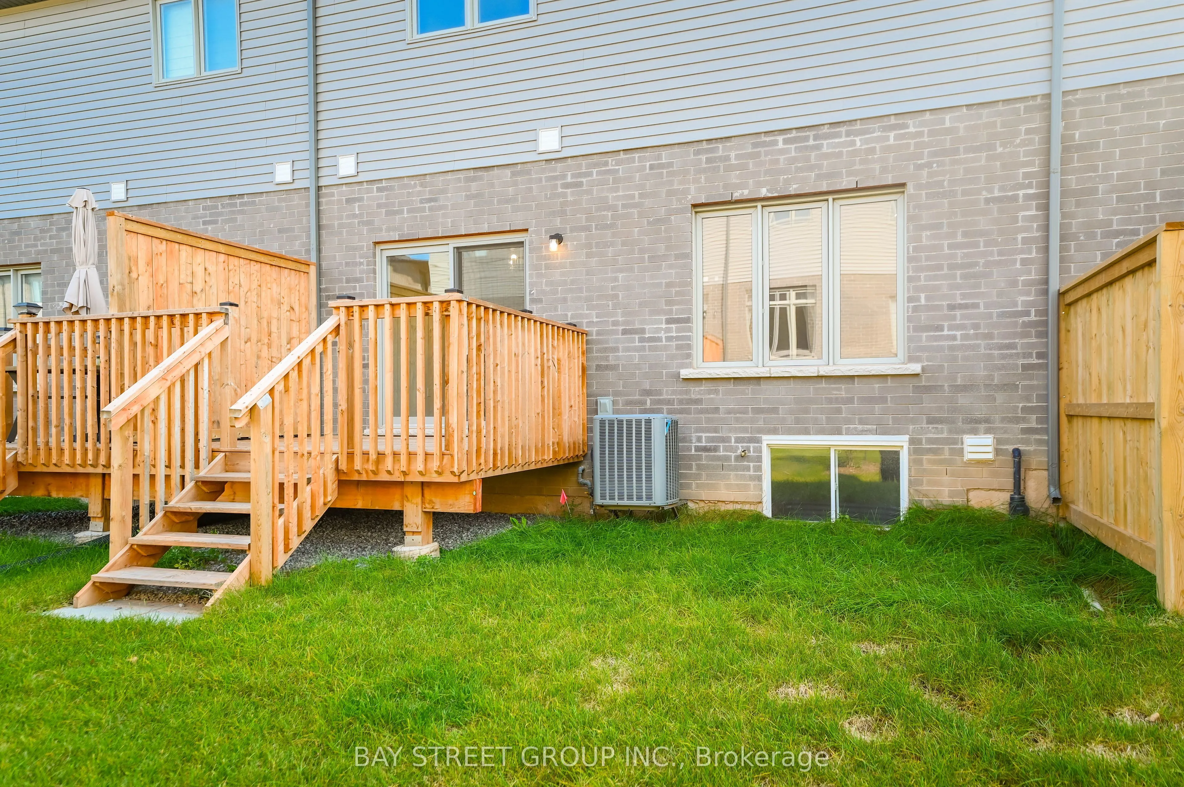 4552 PORTAGE Road #61