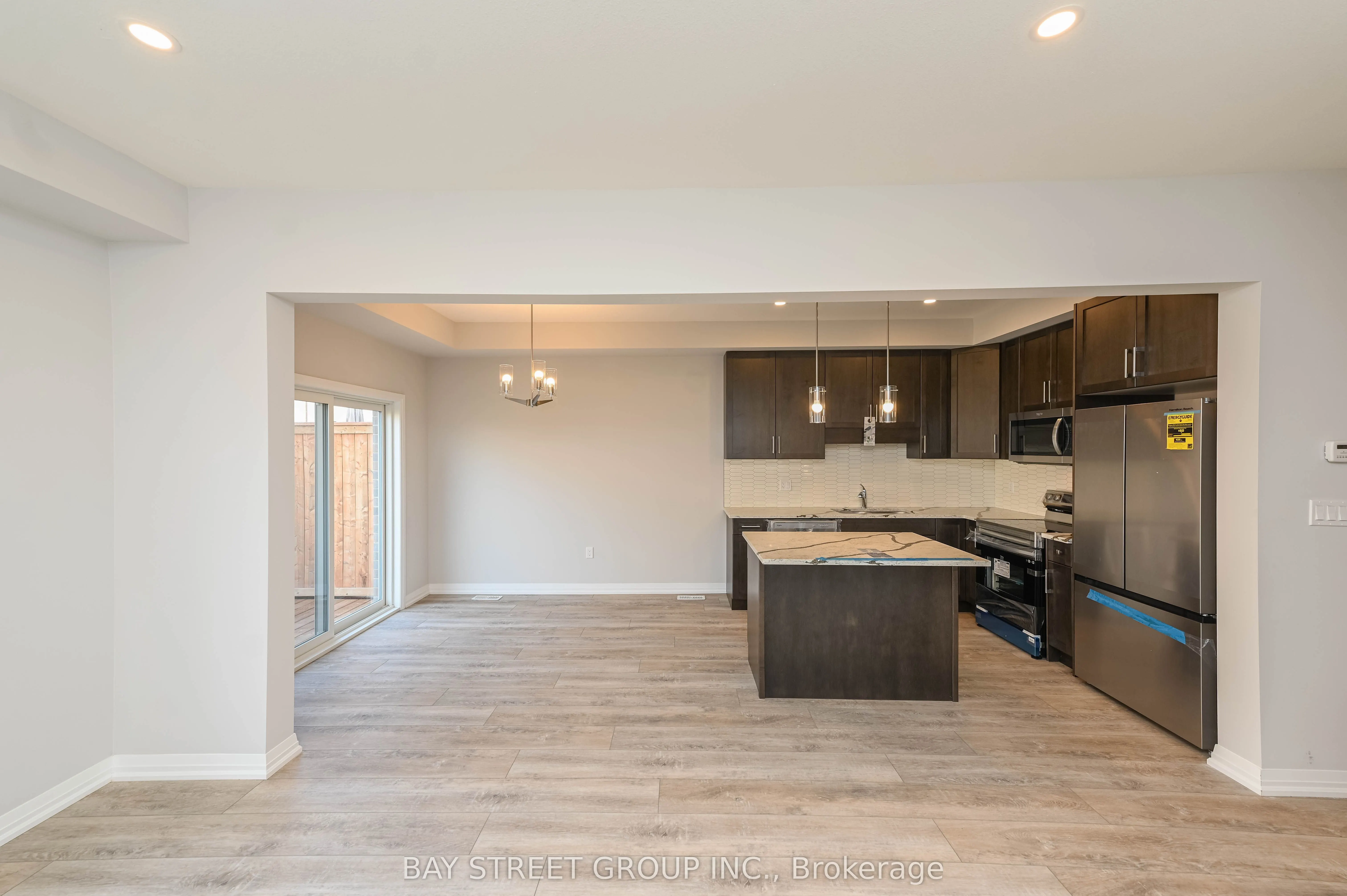 4552 PORTAGE Road #61