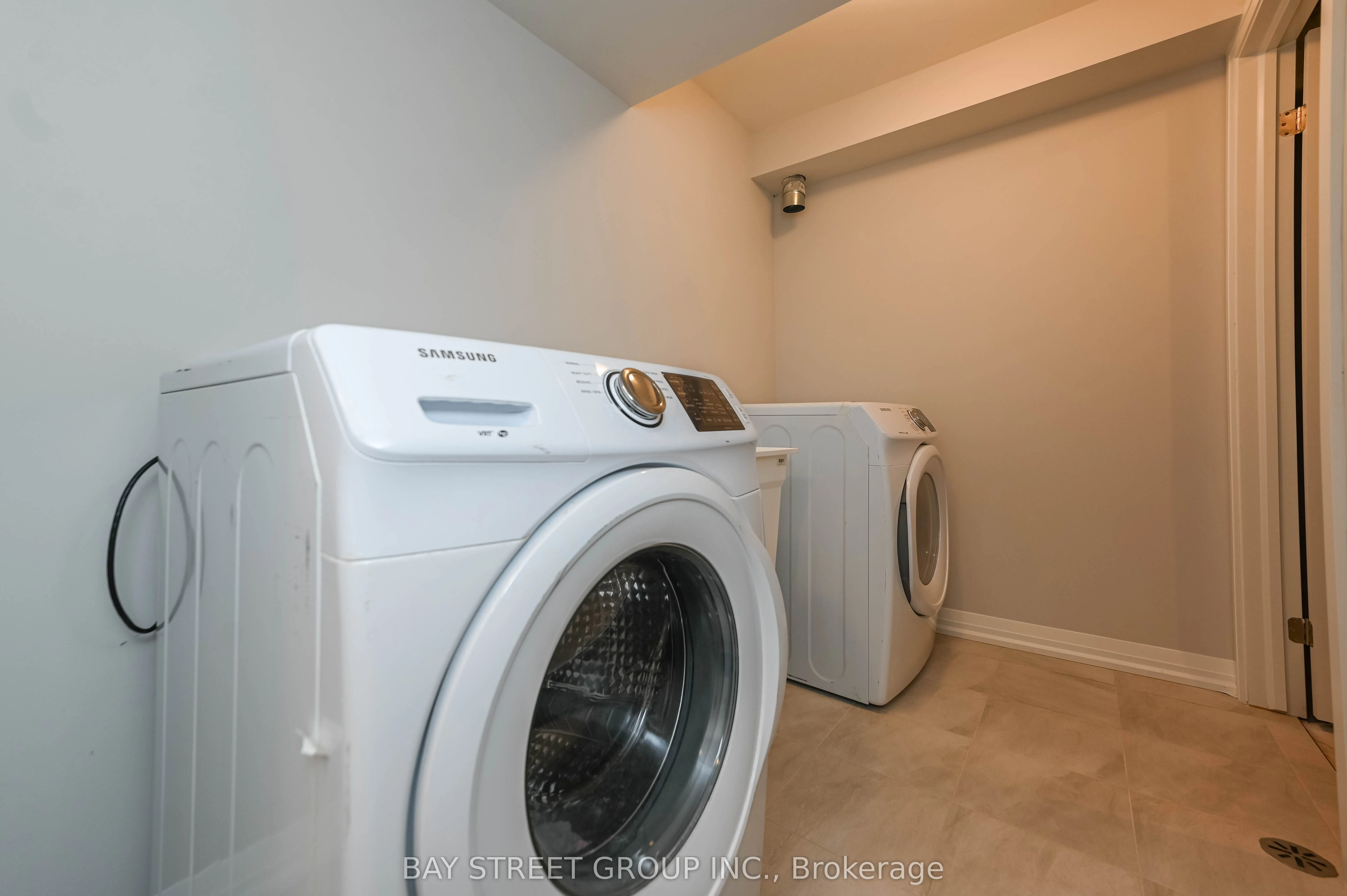 4552 PORTAGE Road #61