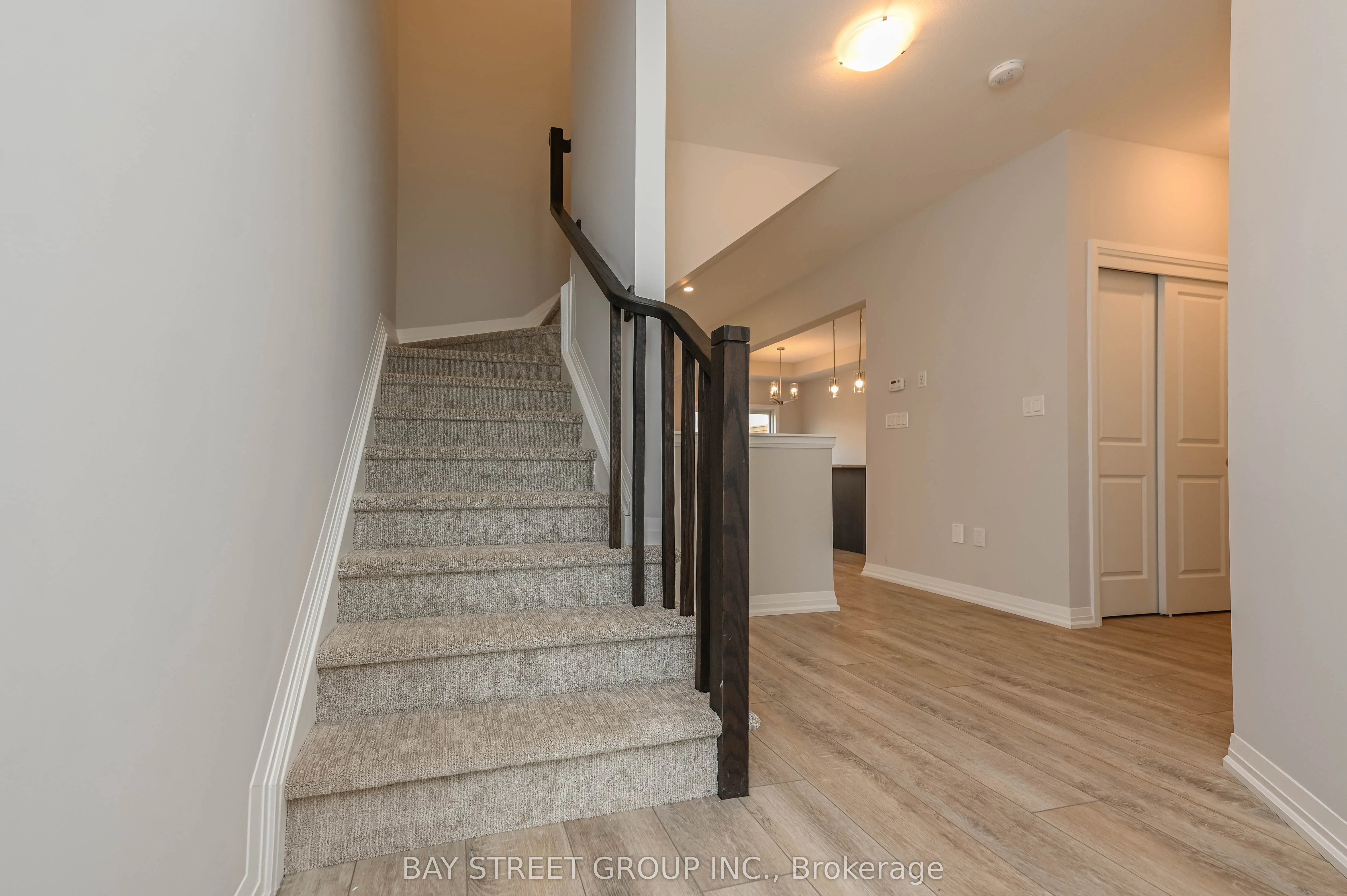 4552 PORTAGE Road #61