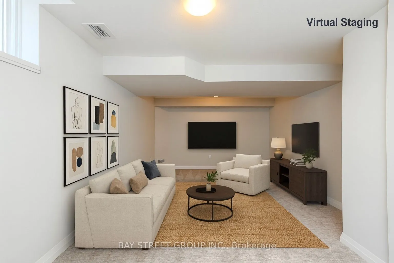 4552 PORTAGE Road #61