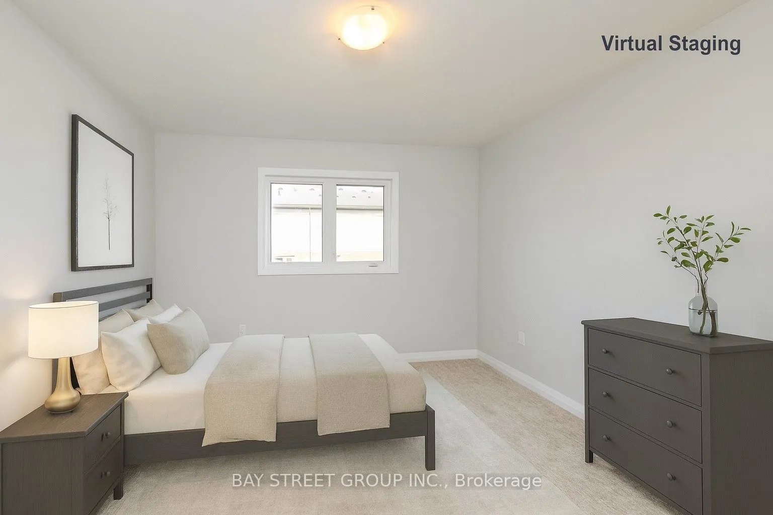 4552 PORTAGE Road #61