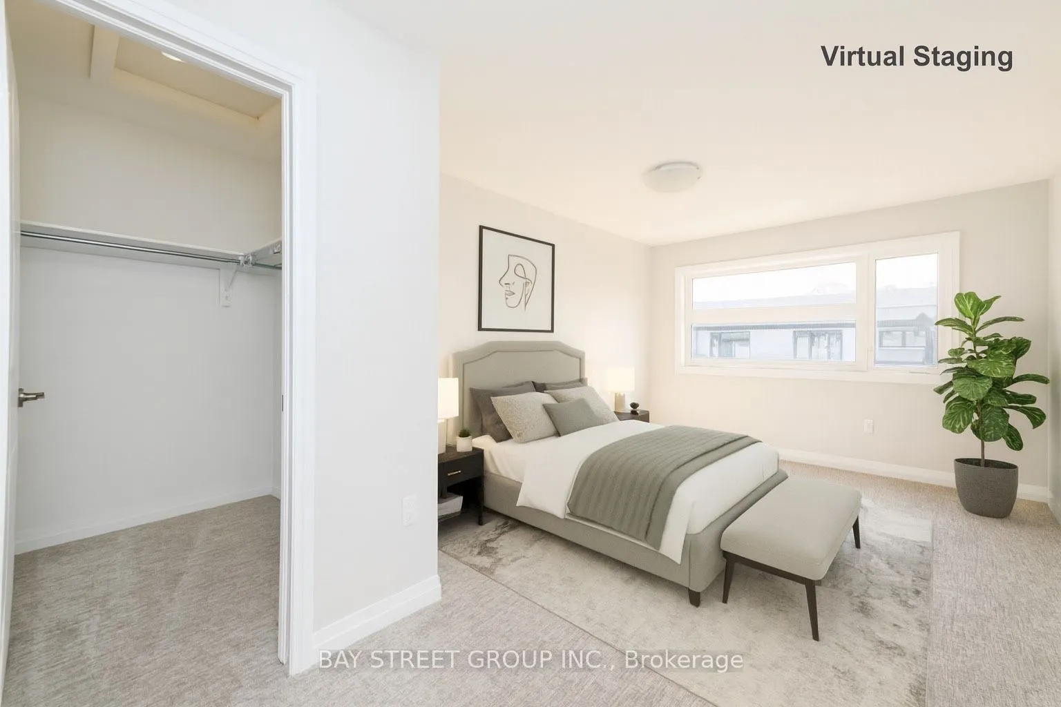 4552 PORTAGE Road #61