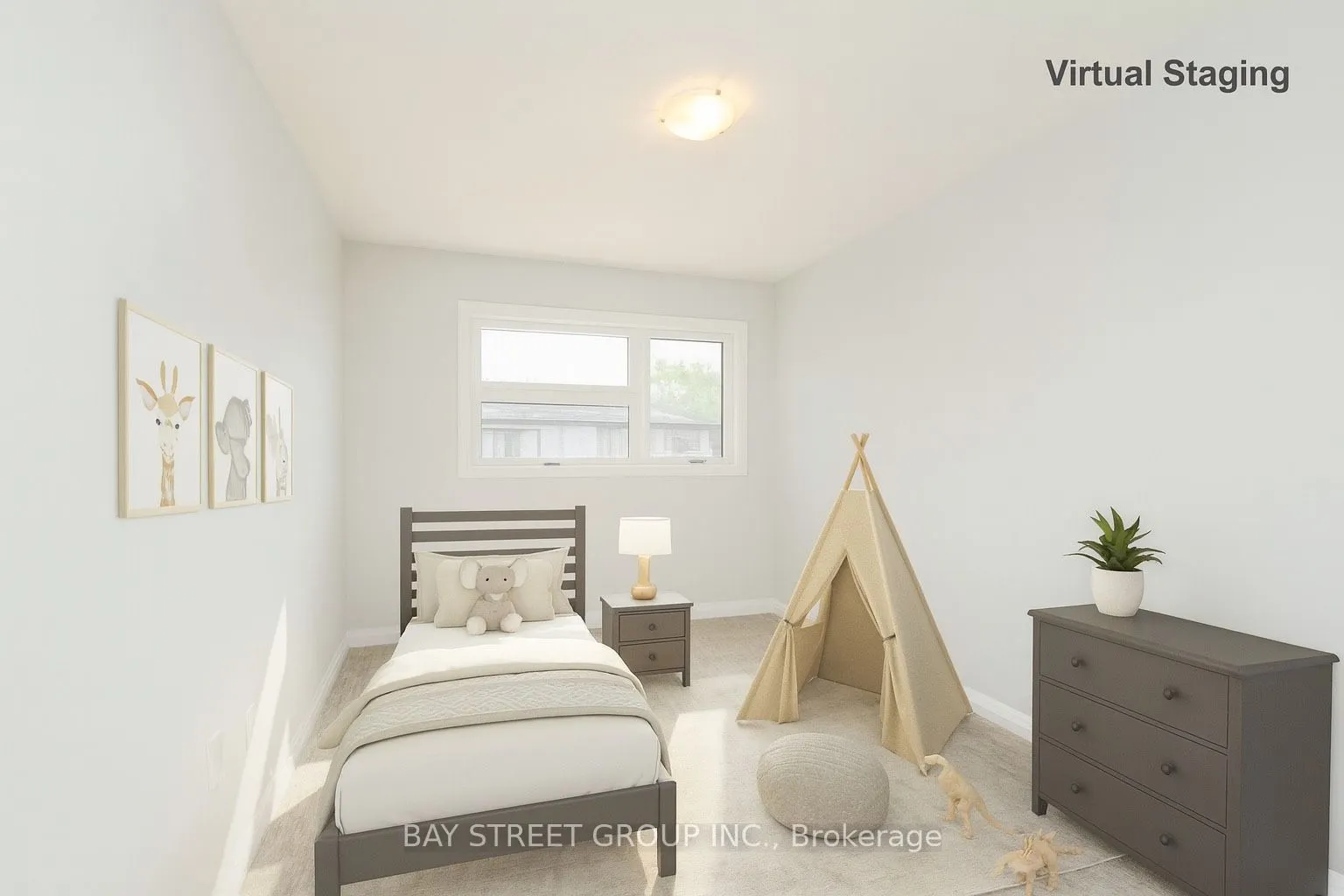 4552 PORTAGE Road #61