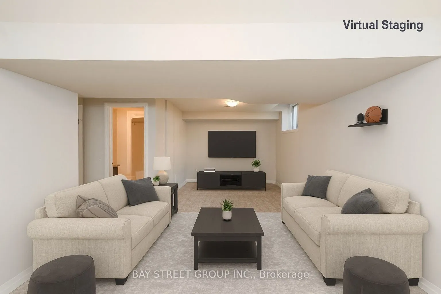 4552 PORTAGE Road #61