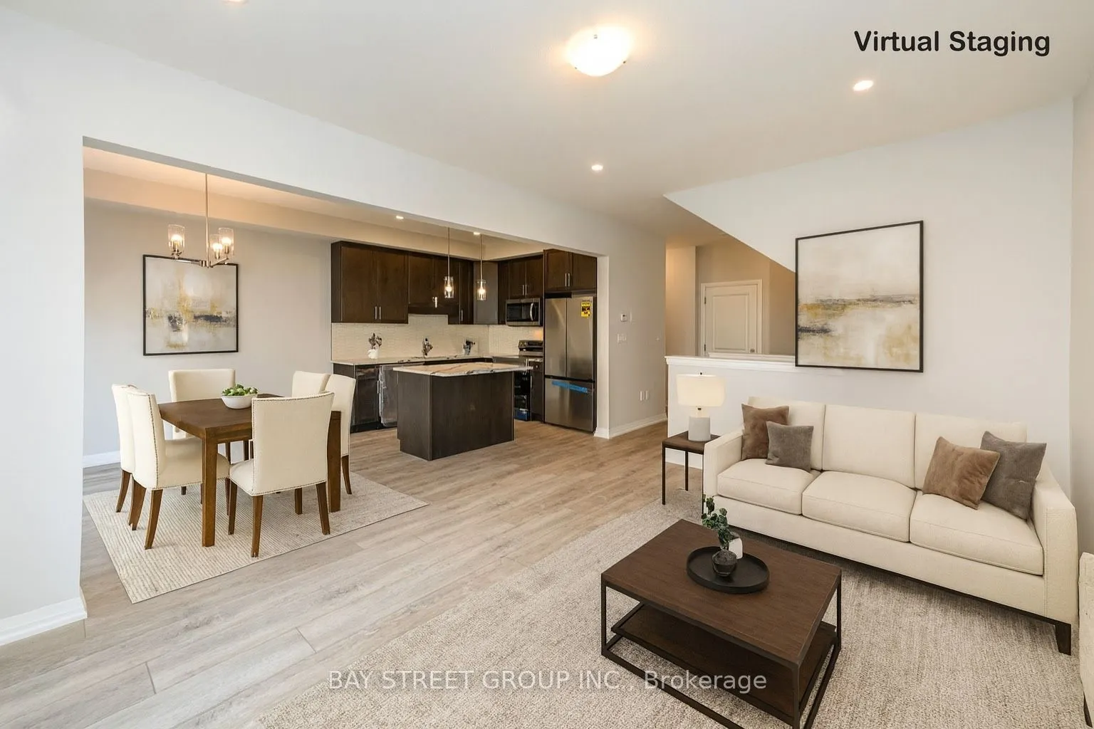 4552 PORTAGE Road #61
