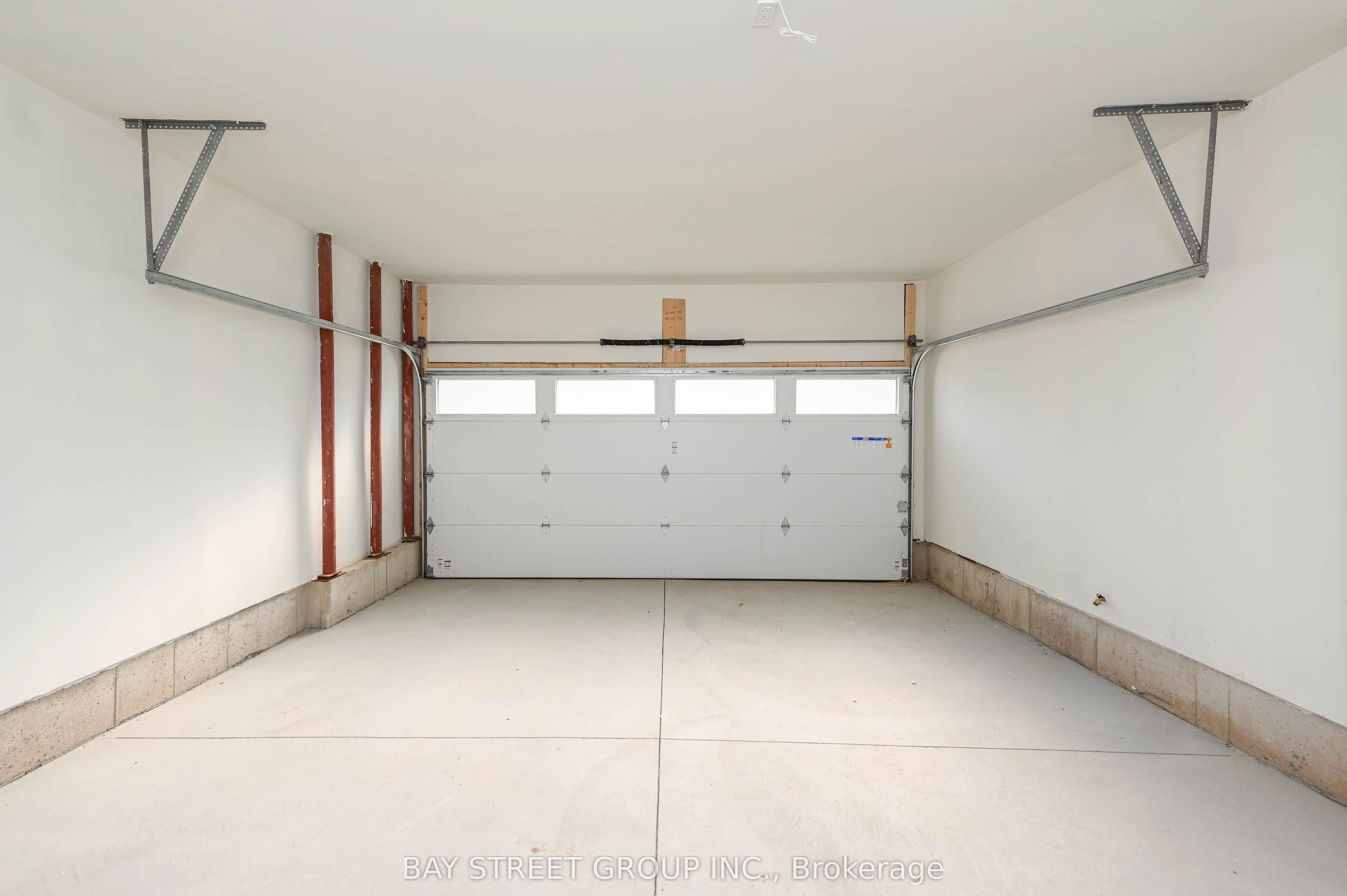 4552 PORTAGE Road #61