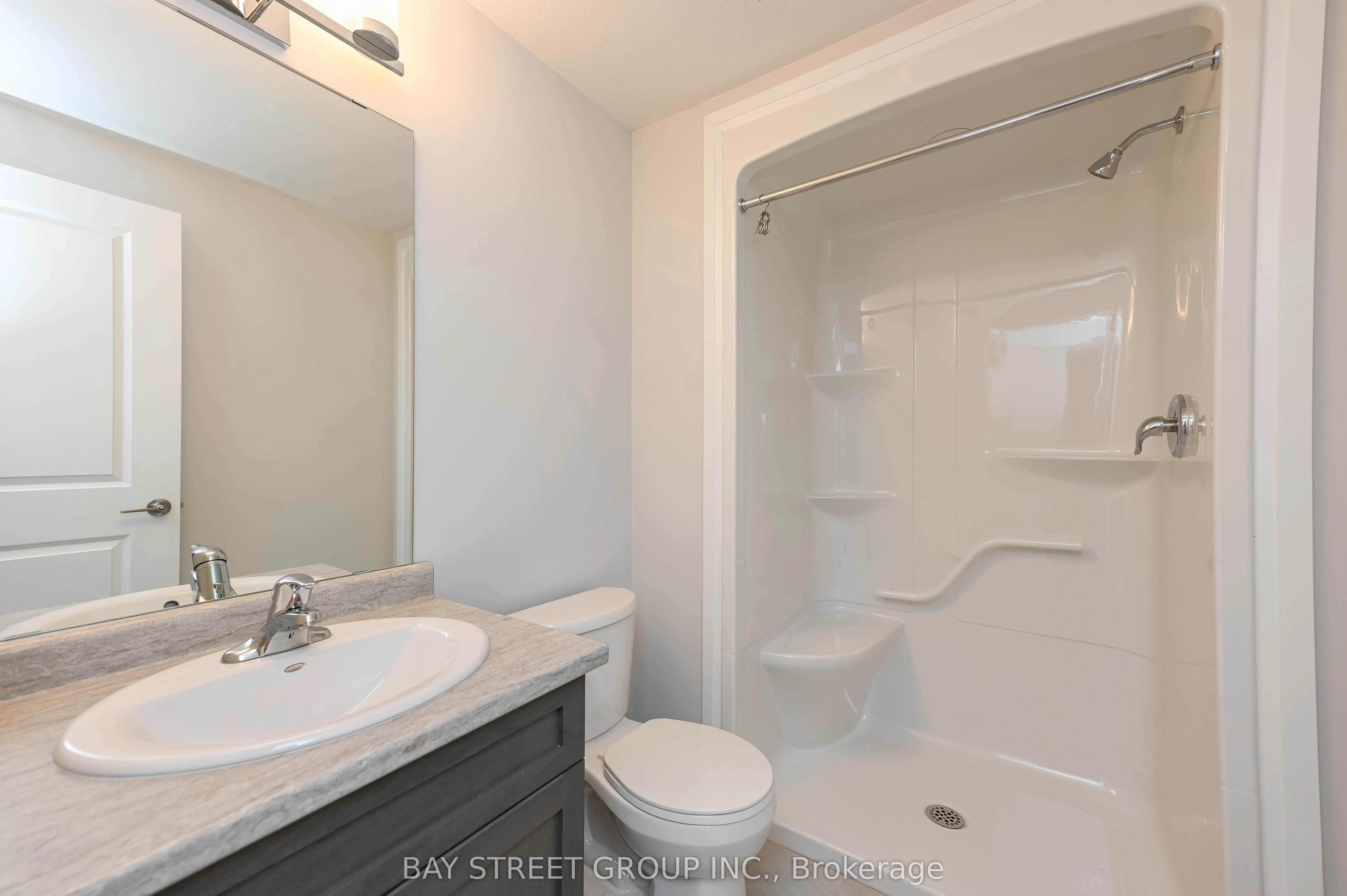 4552 PORTAGE Road #61