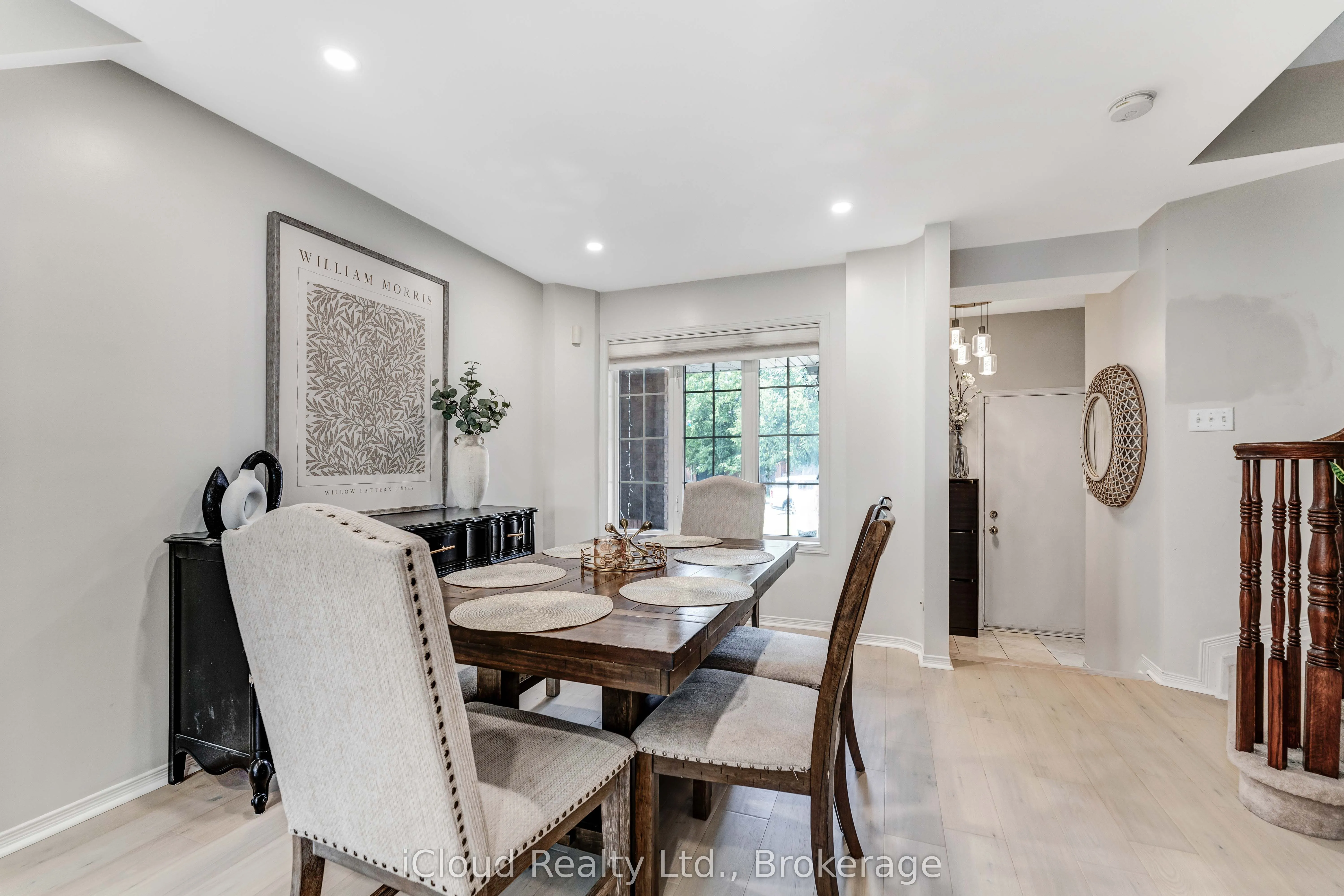 51 Mullcraft Crescent