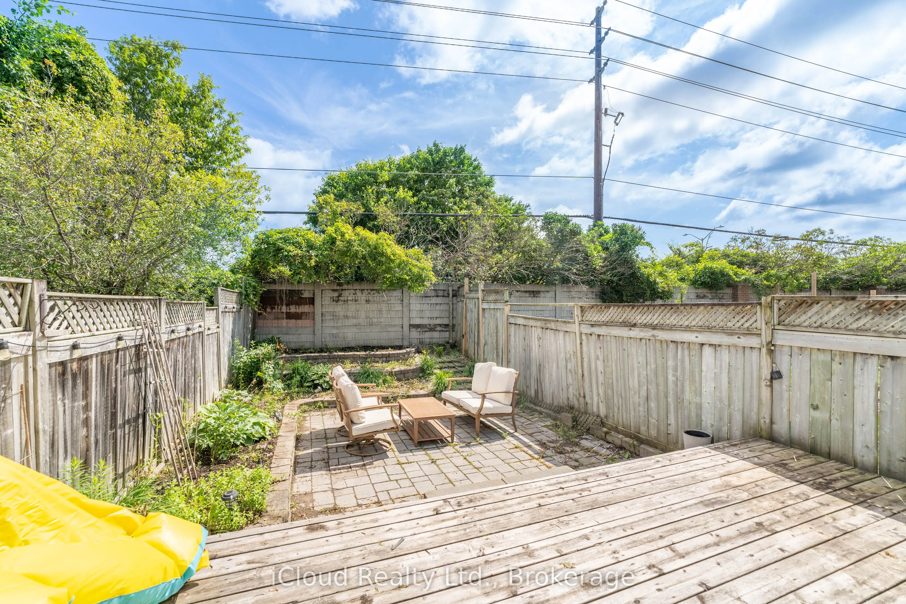 51 Mullcraft Crescent