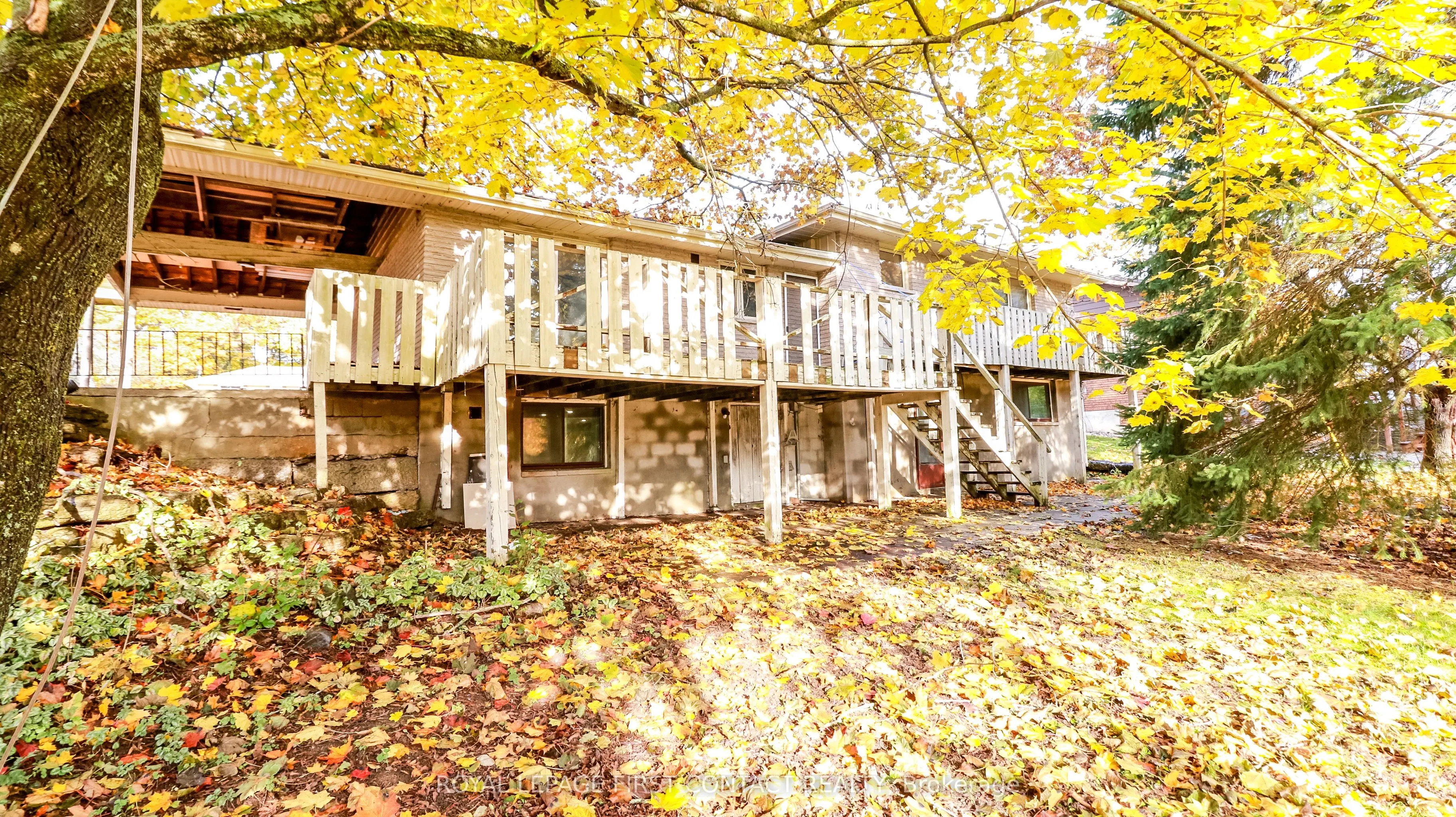 18 Kennedy Drive