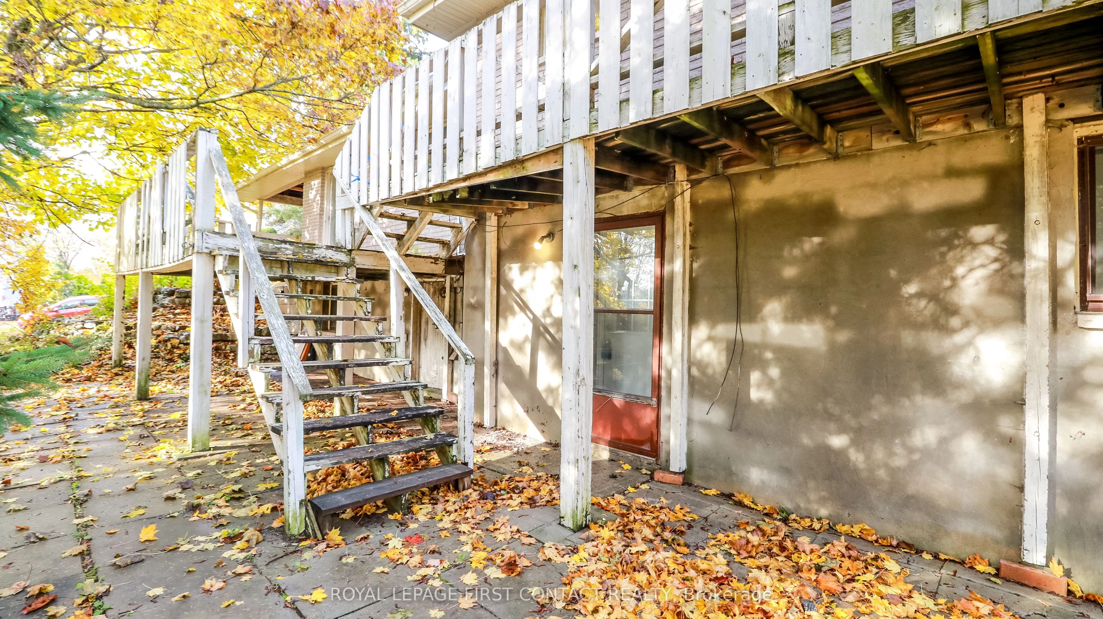 18 Kennedy Drive