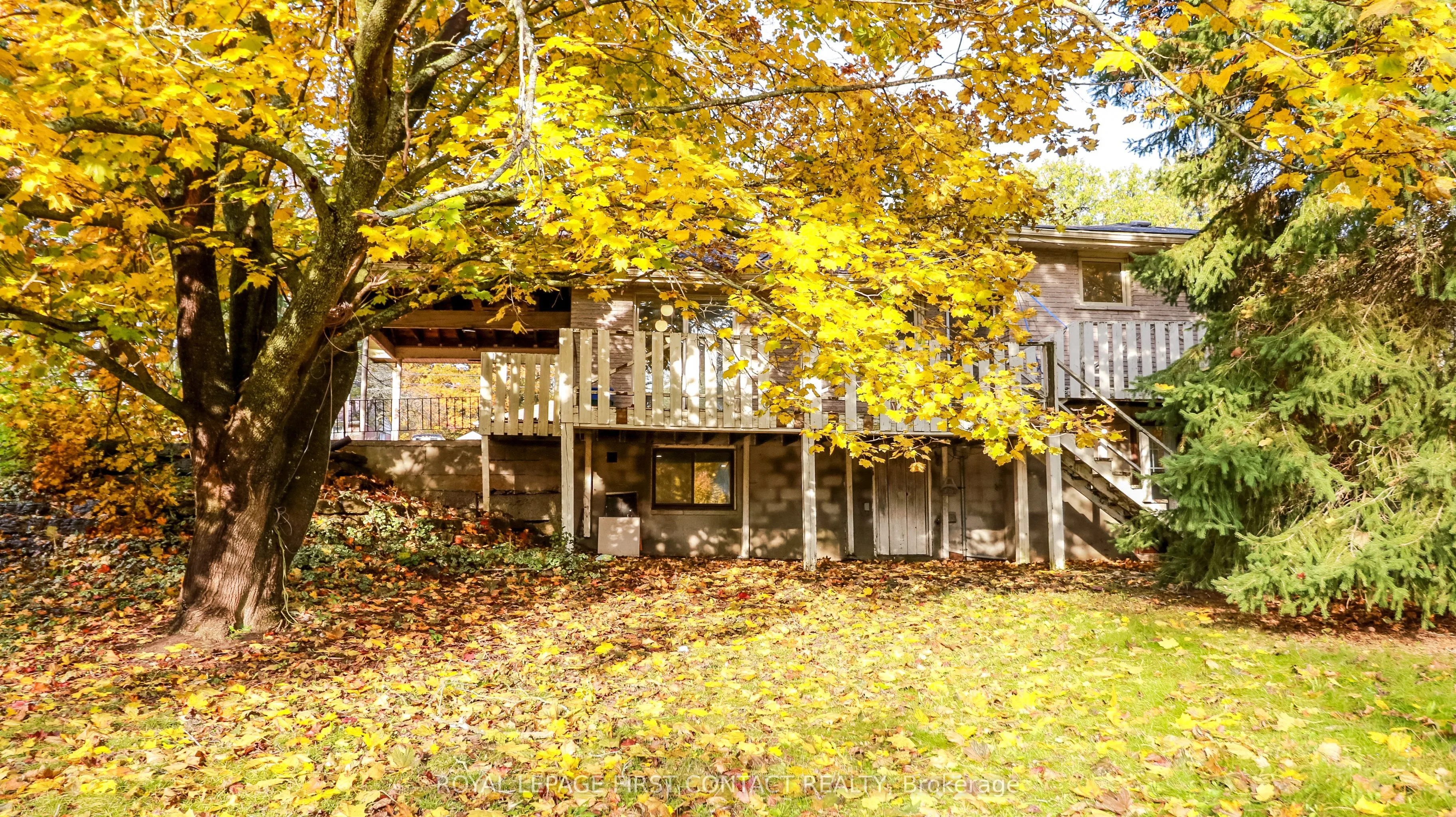 18 Kennedy Drive