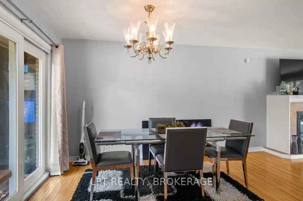 14 Herchmer Crescent