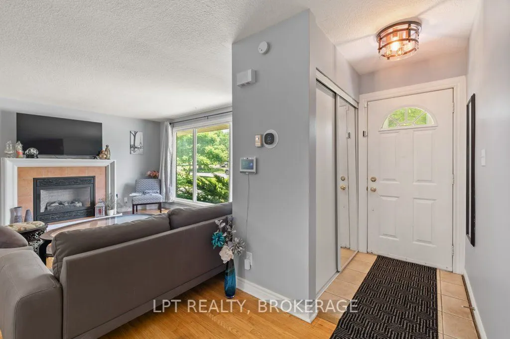 14 Herchmer Crescent