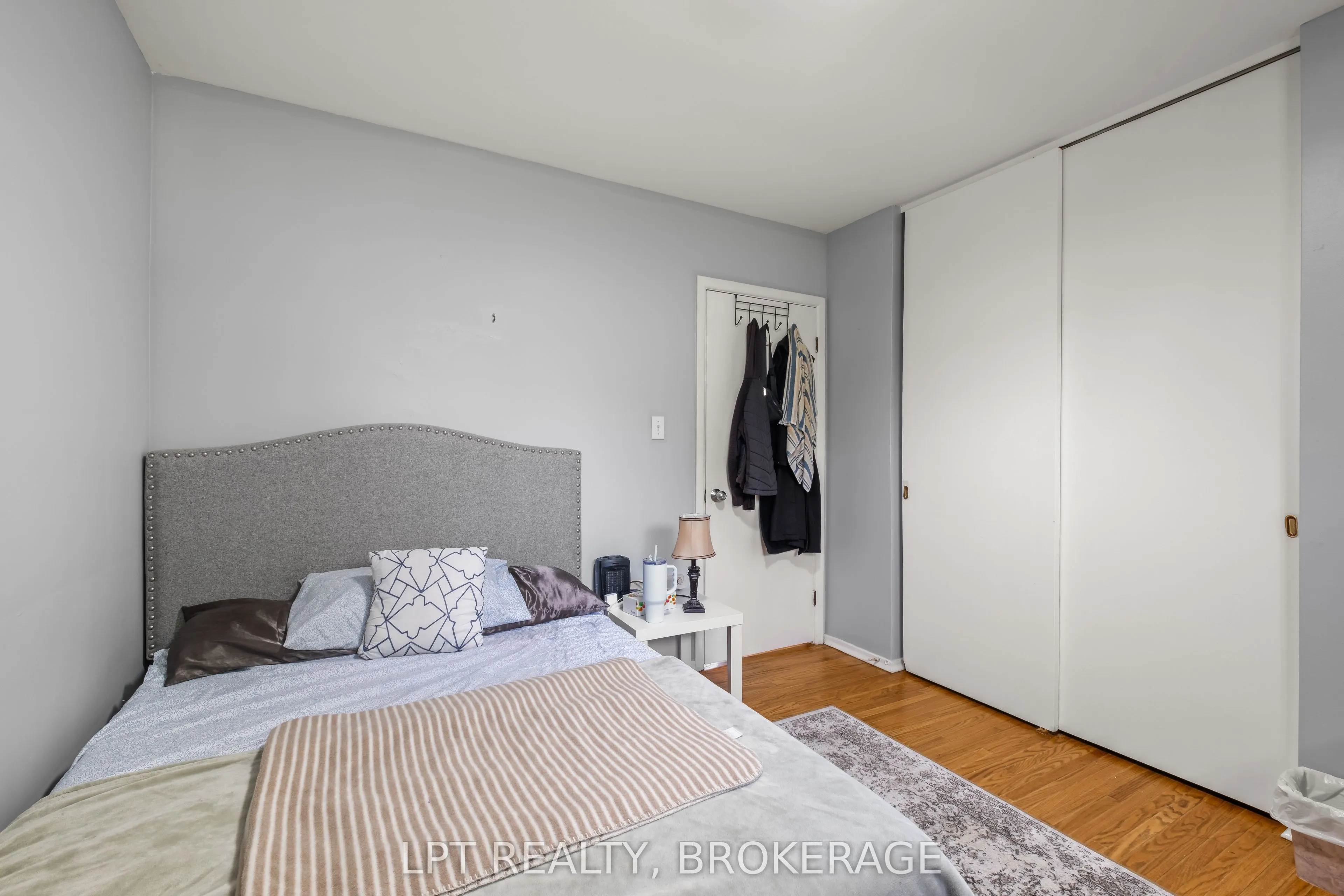 14 Herchmer Crescent