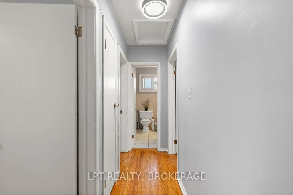 14 Herchmer Crescent