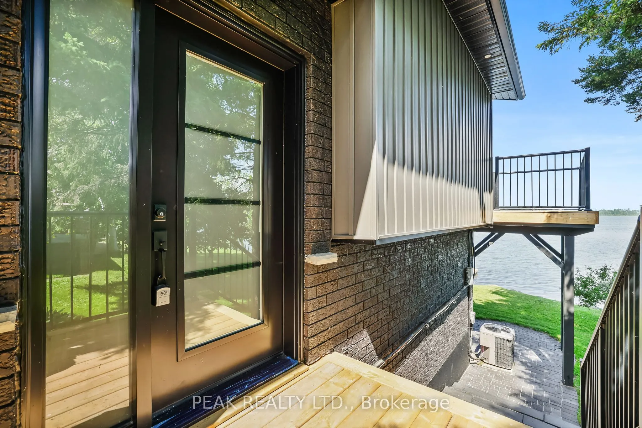5 McGill Drive