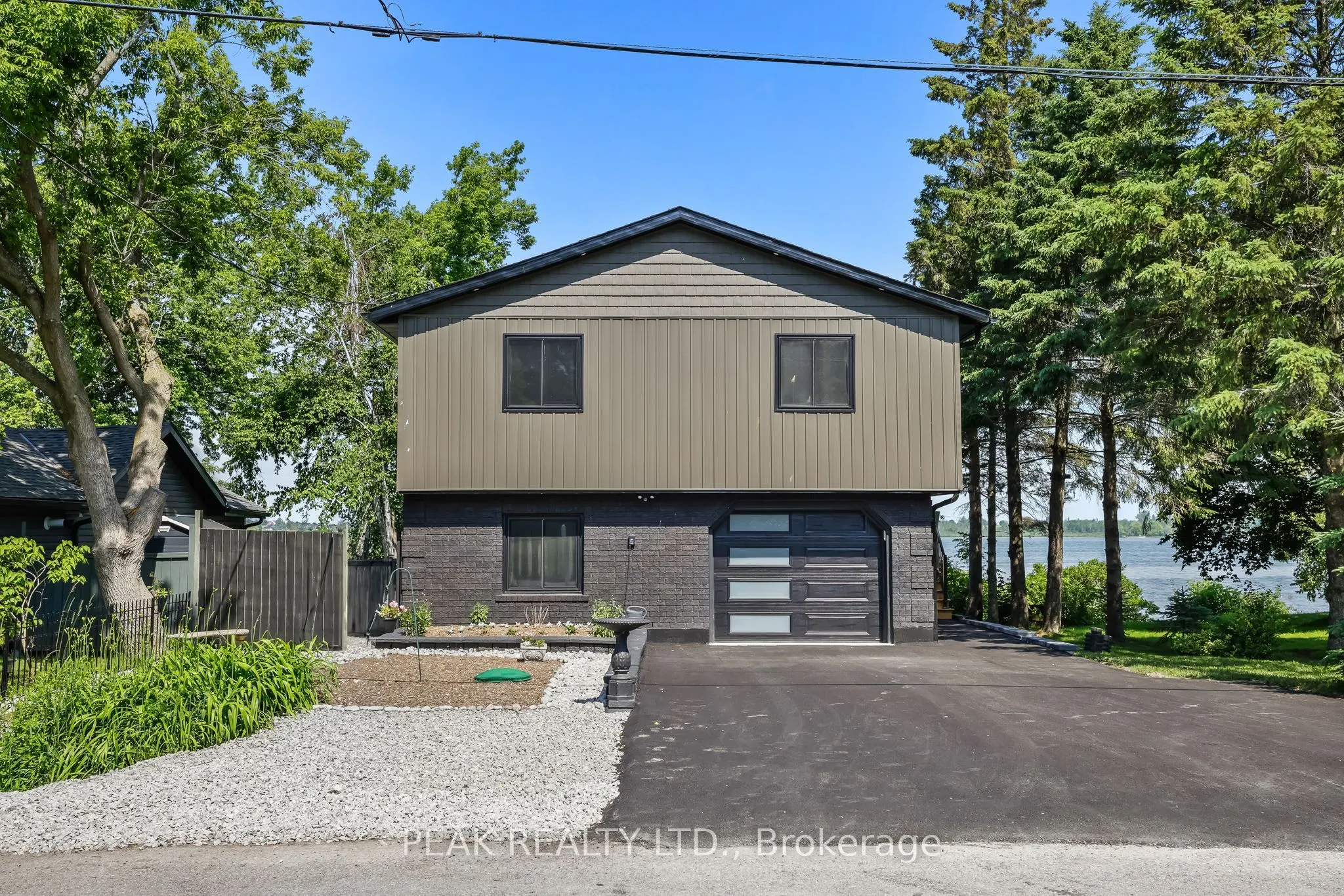 5 McGill Drive