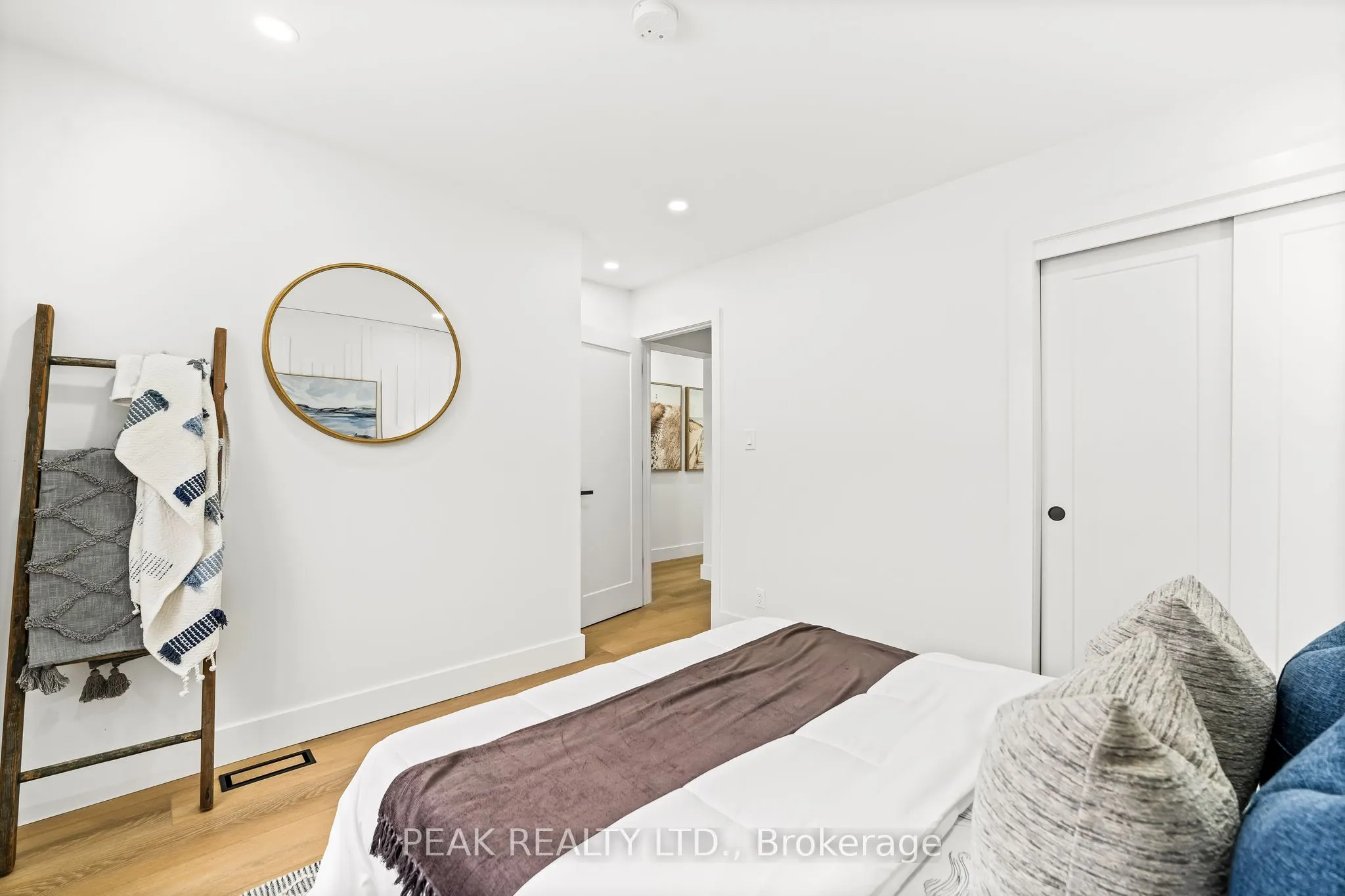 5 McGill Drive