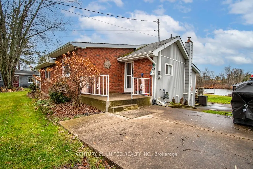 169 Cedar Drive