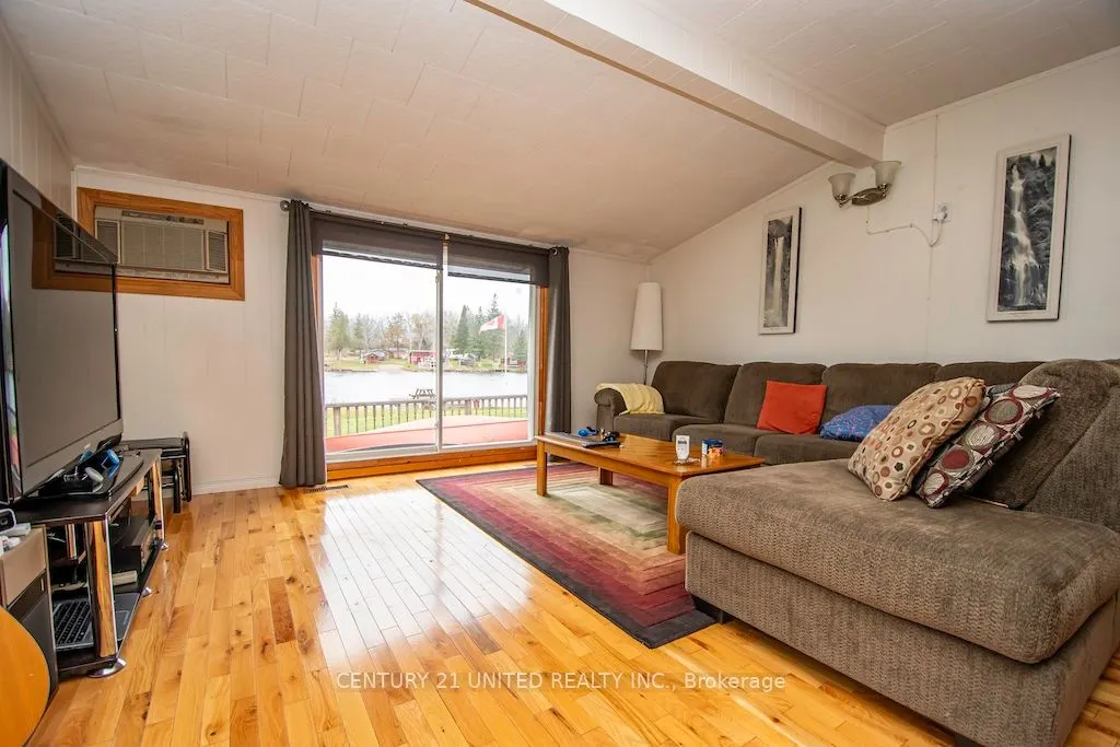 169 Cedar Drive