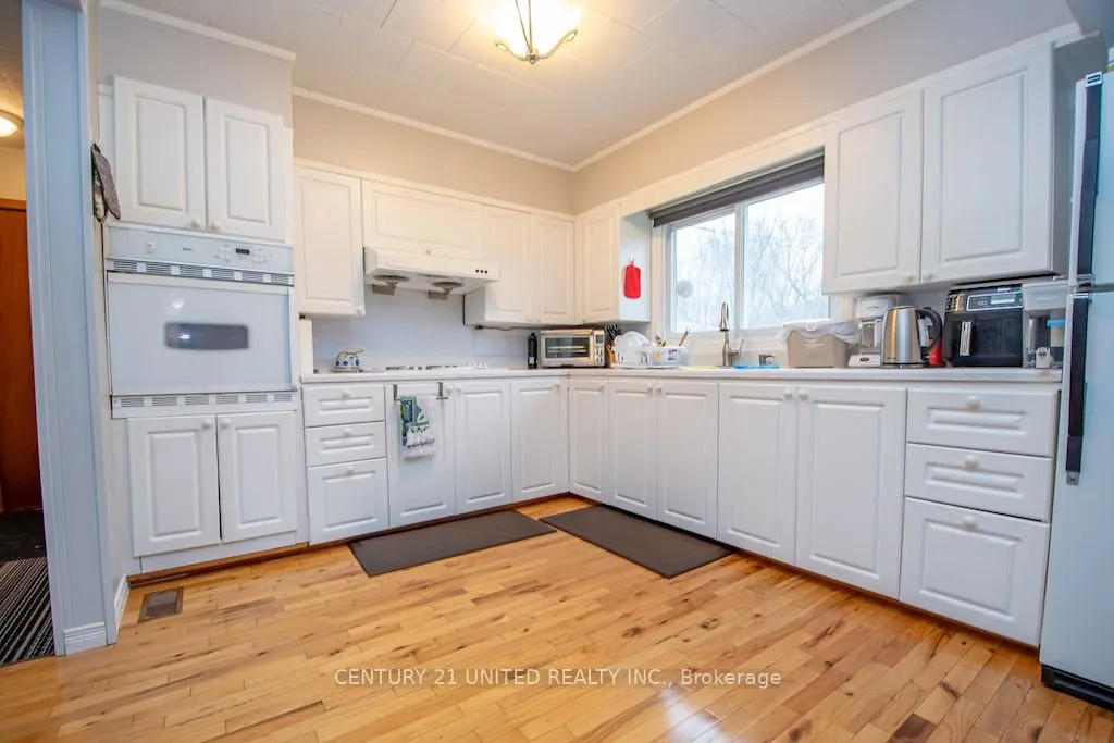 169 Cedar Drive