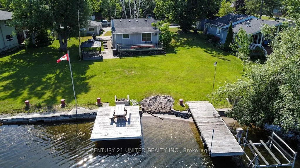 169 Cedar Drive
