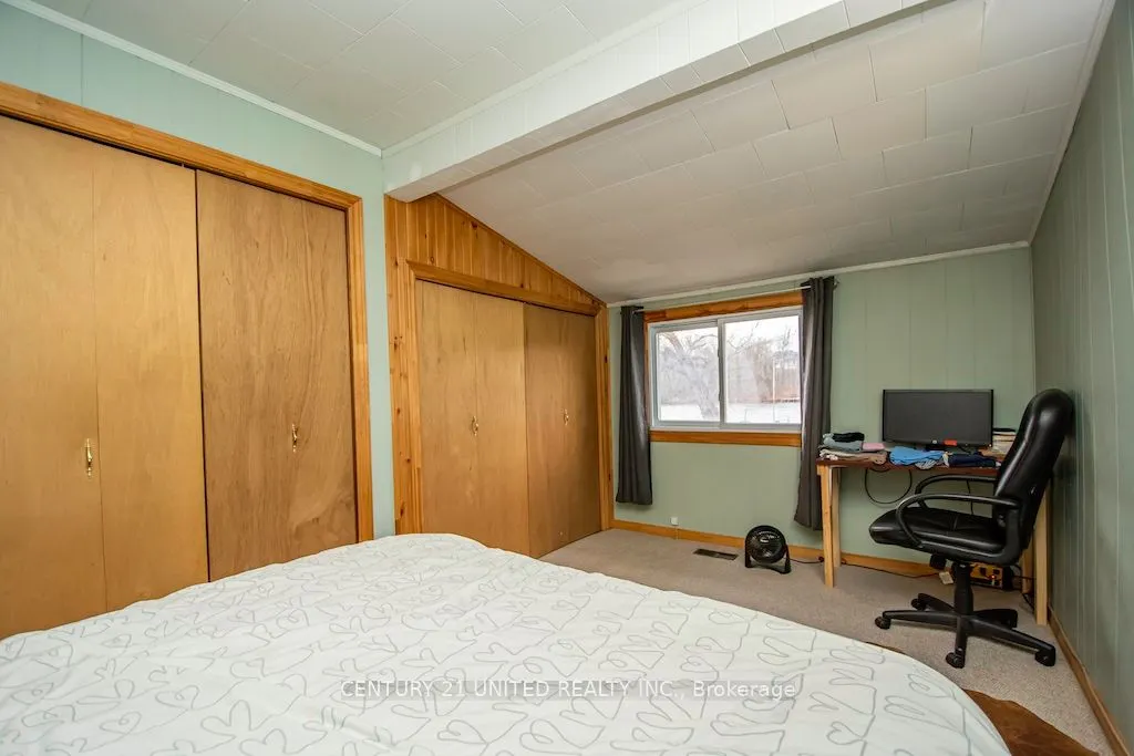 169 Cedar Drive